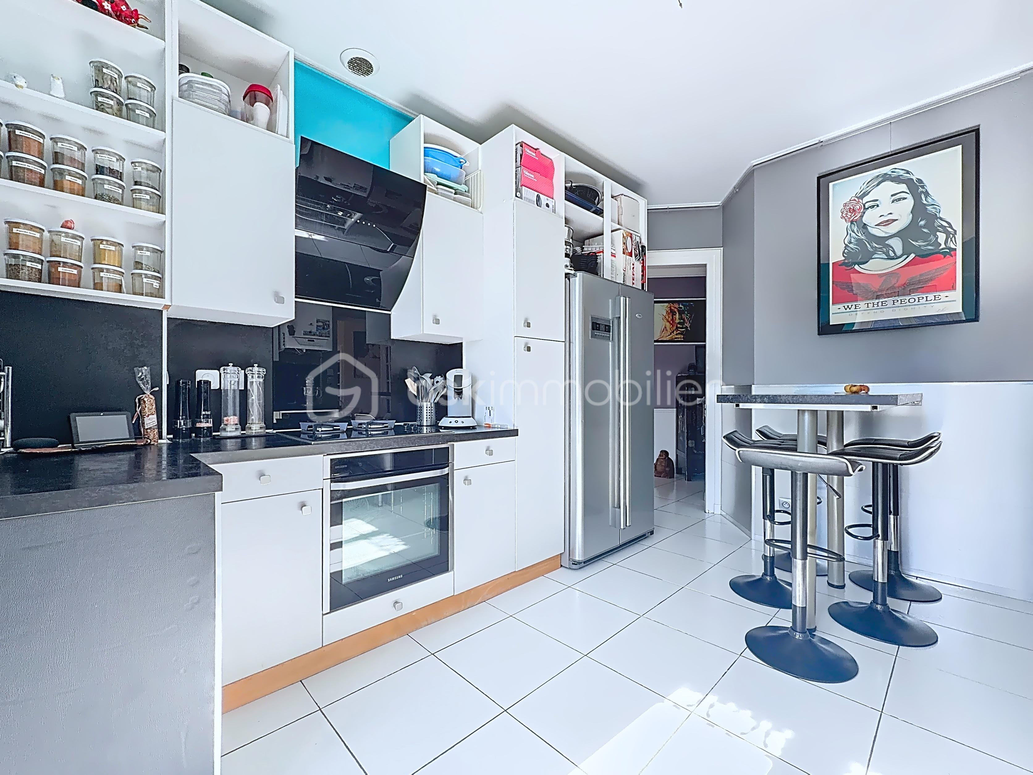 Appartement de 117 m² - feret_00007.jpeg