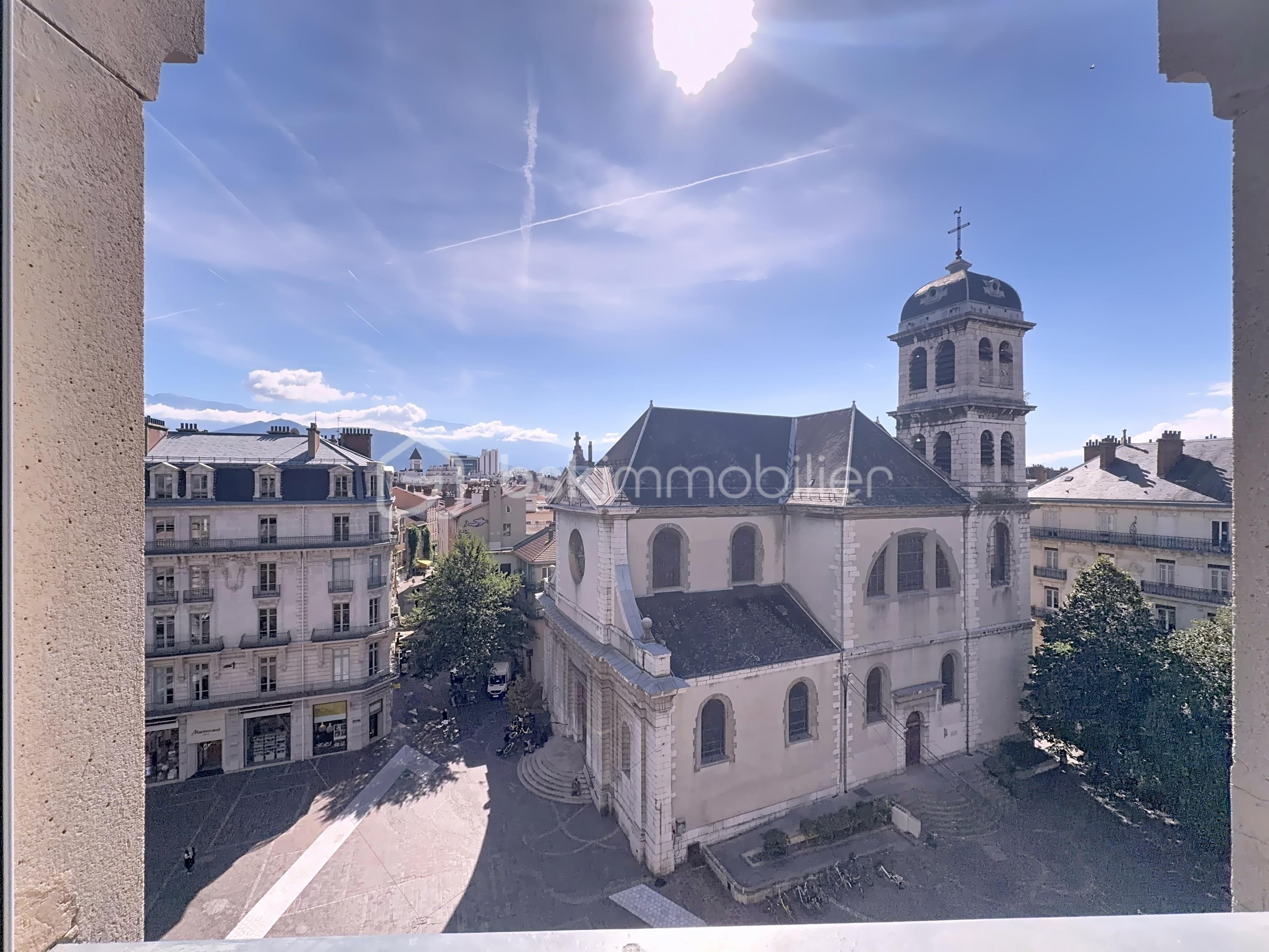 Appartement de 117 m² - feret_00015.jpeg