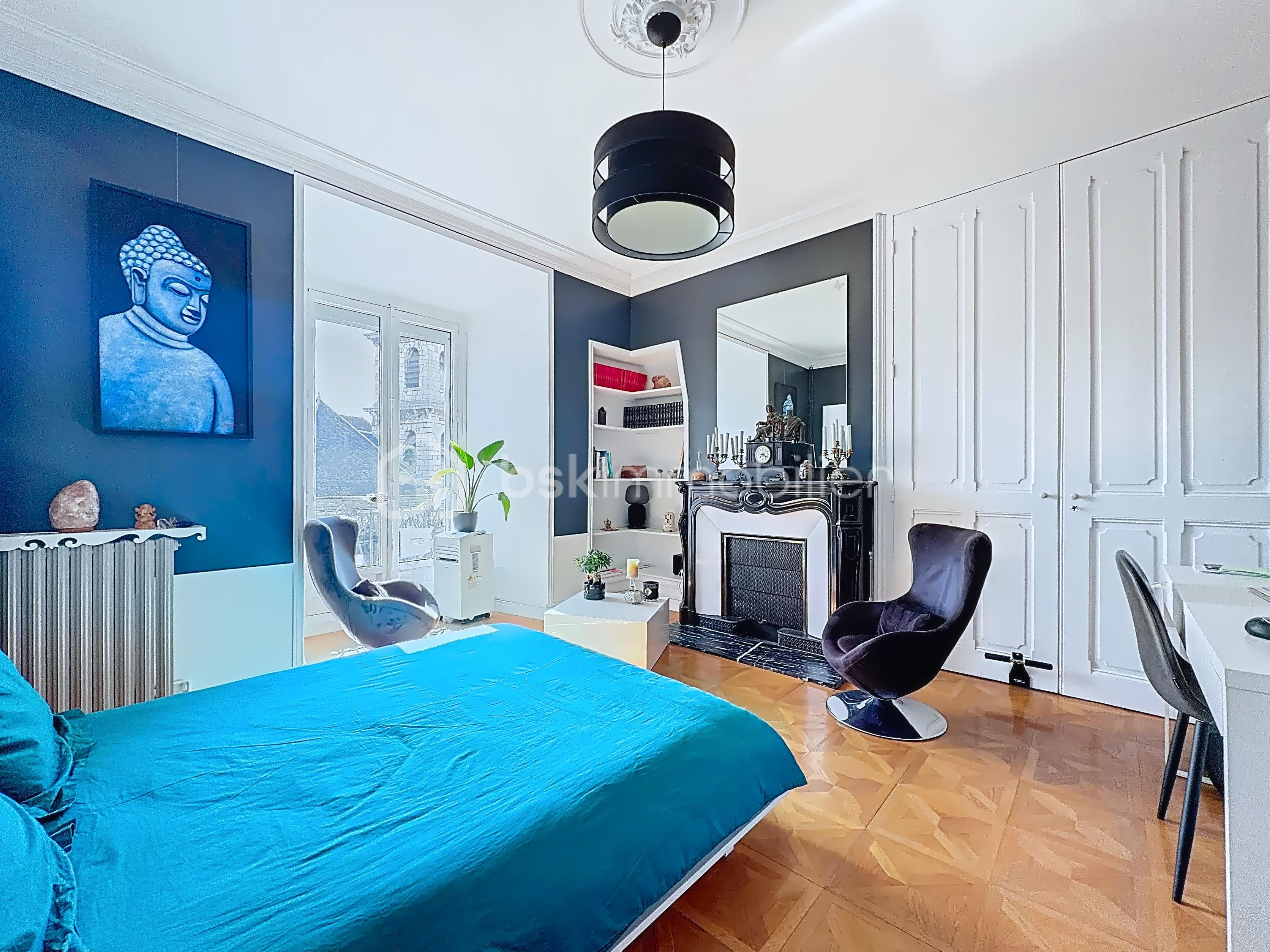 Appartement de 117 m² - feret_00010.jpeg