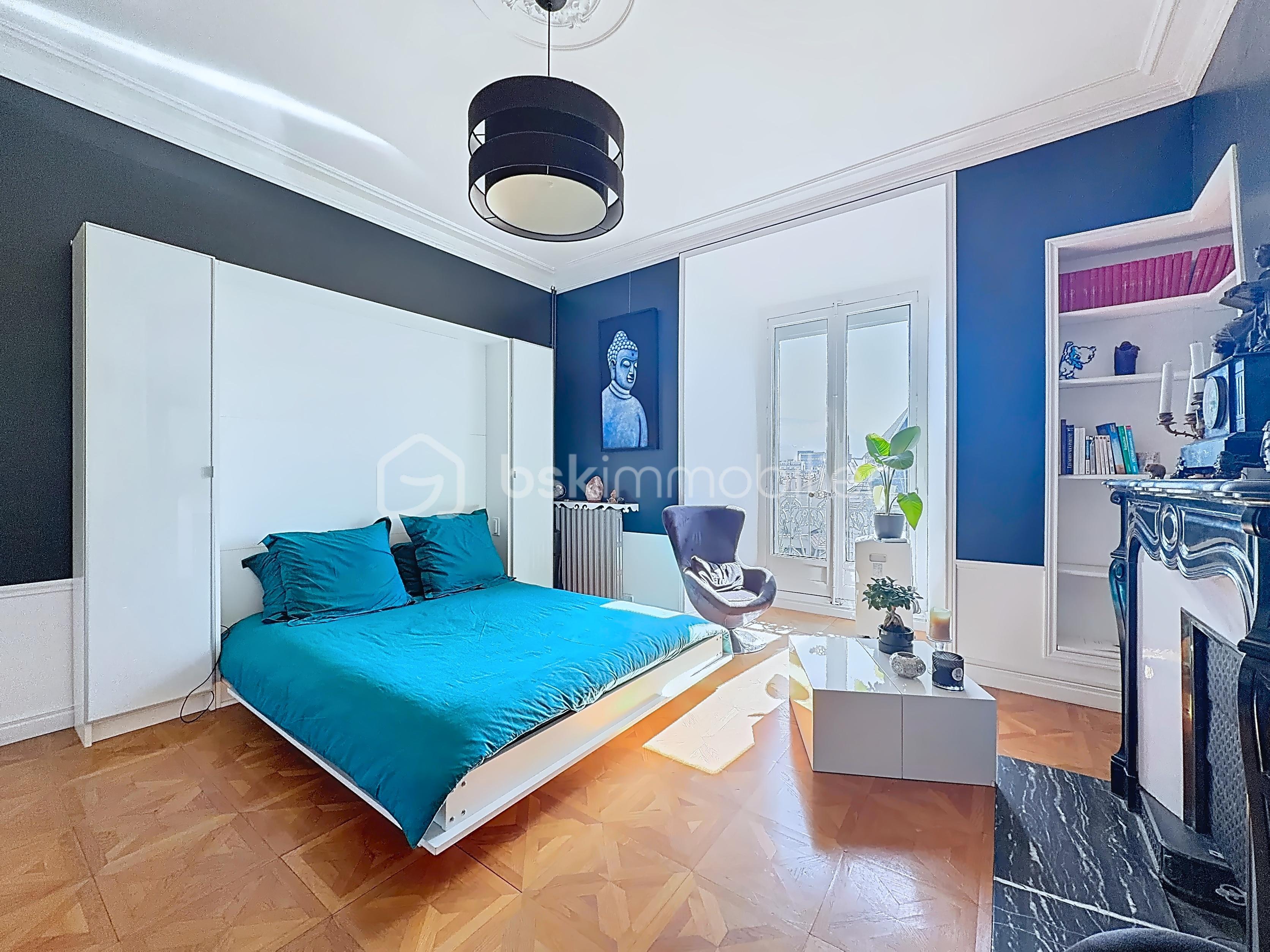 Appartement de 117 m² - feret_00009.jpeg