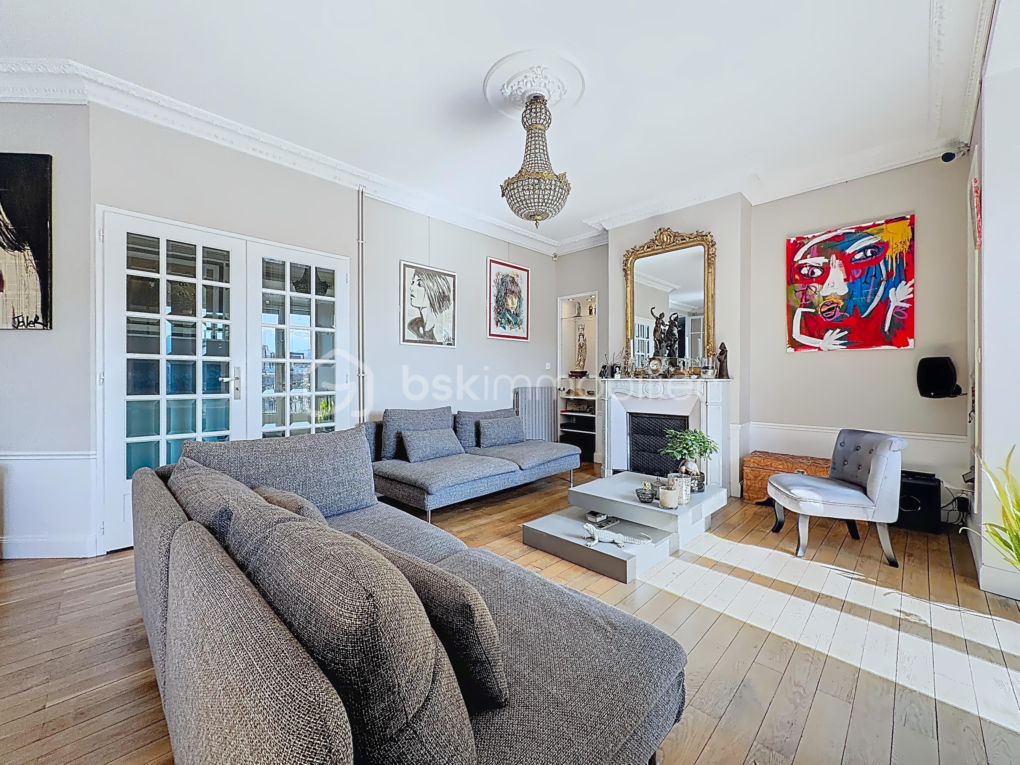 Appartement de 117 m² - feret_00004.jpeg