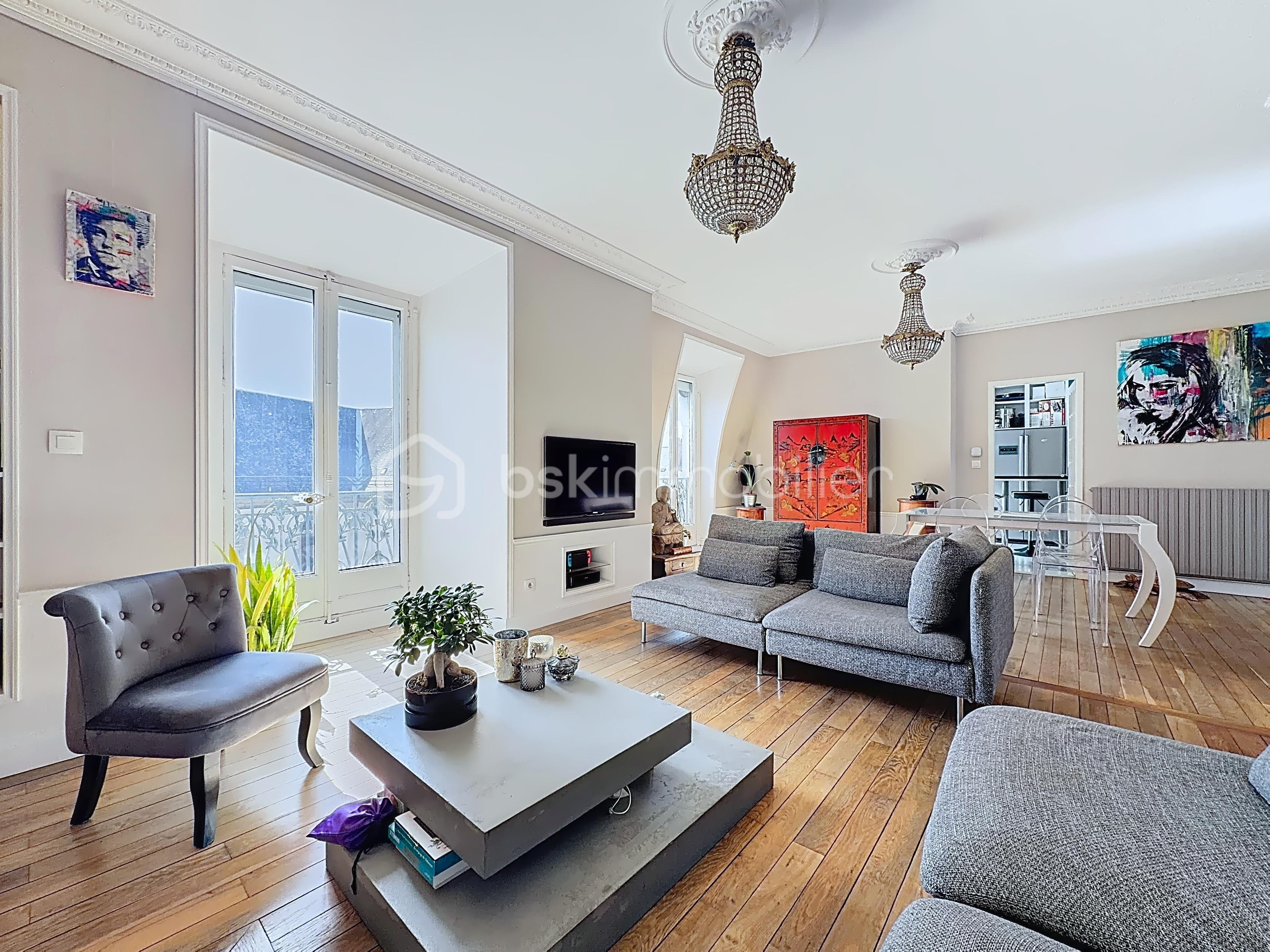 Appartement de 117 m² - feret_00002.jpeg