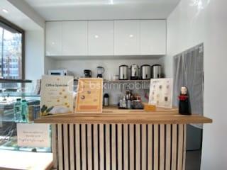 Fonds de commerce - IMG-20250906-WA0008.jpg