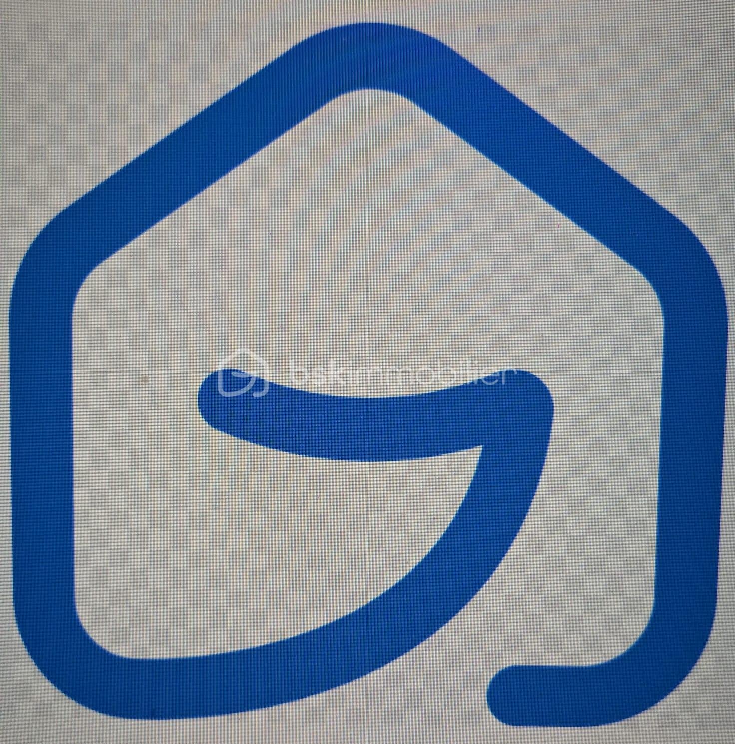 Fonds de commerce - logo BSK .jpg