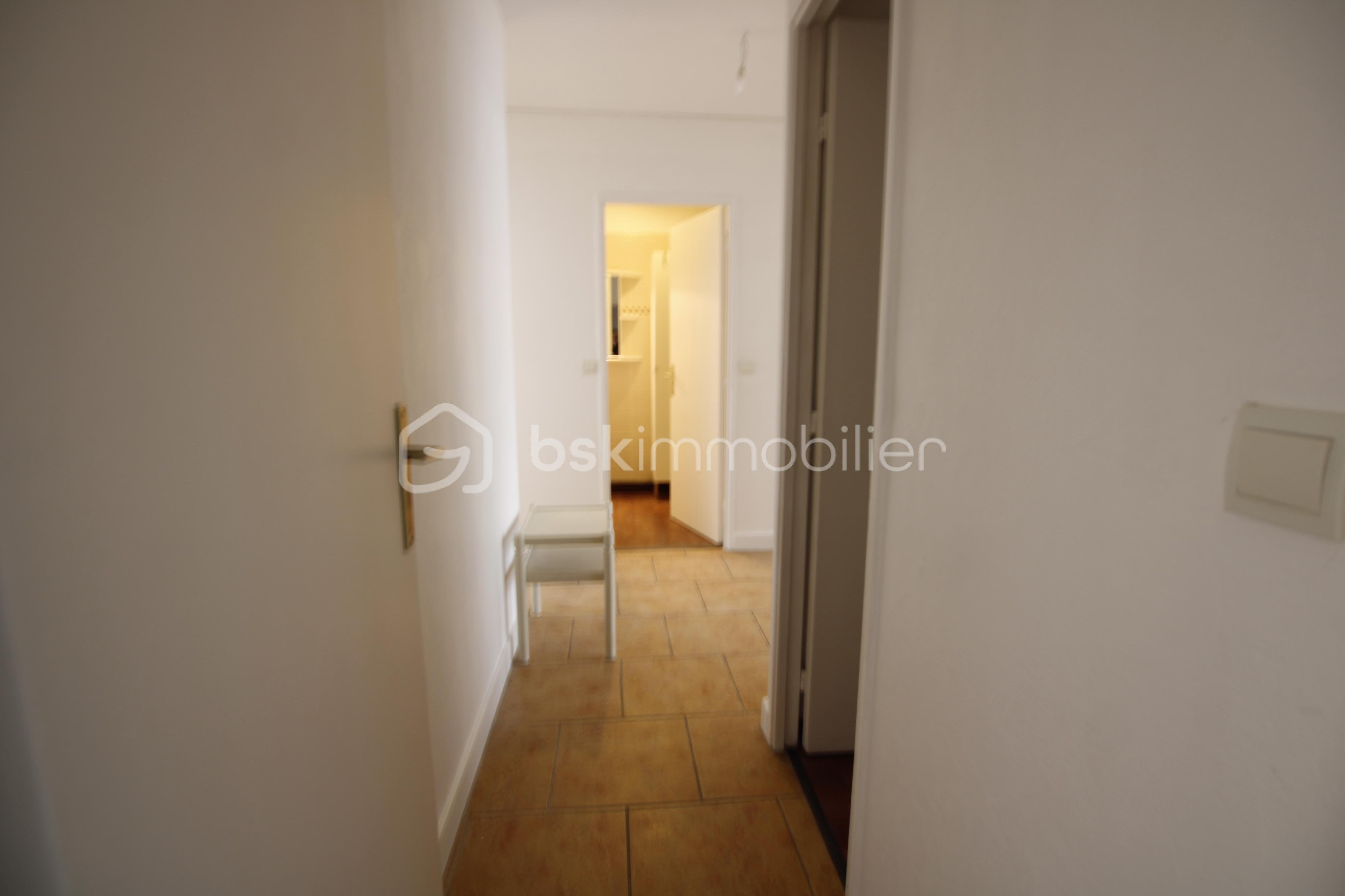 Appartement de 77 m² - _MG_9092.JPG