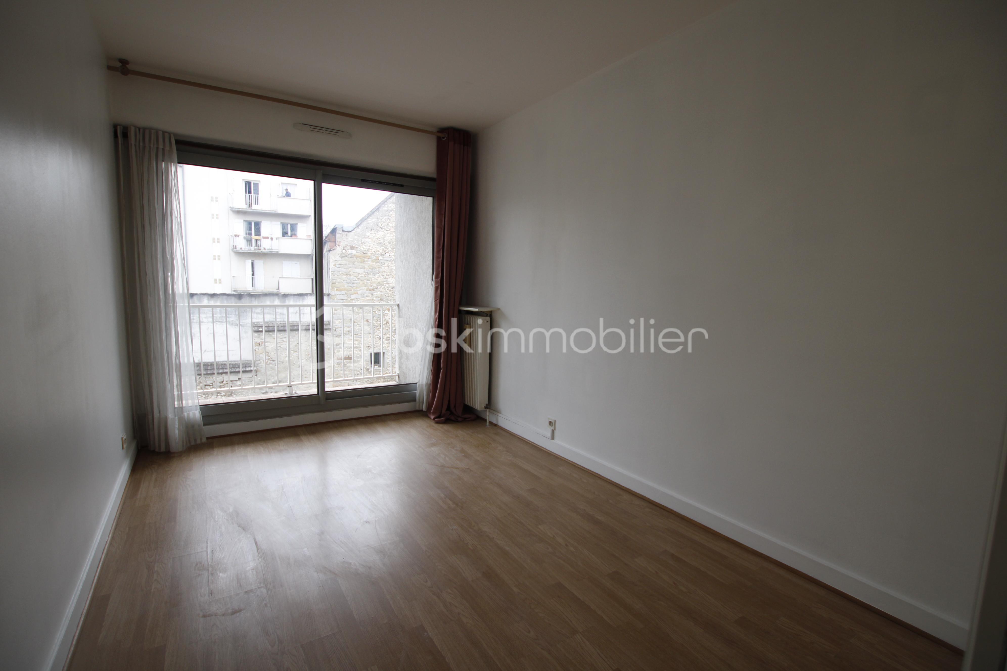Appartement de 77 m² - _MG_9086.JPG