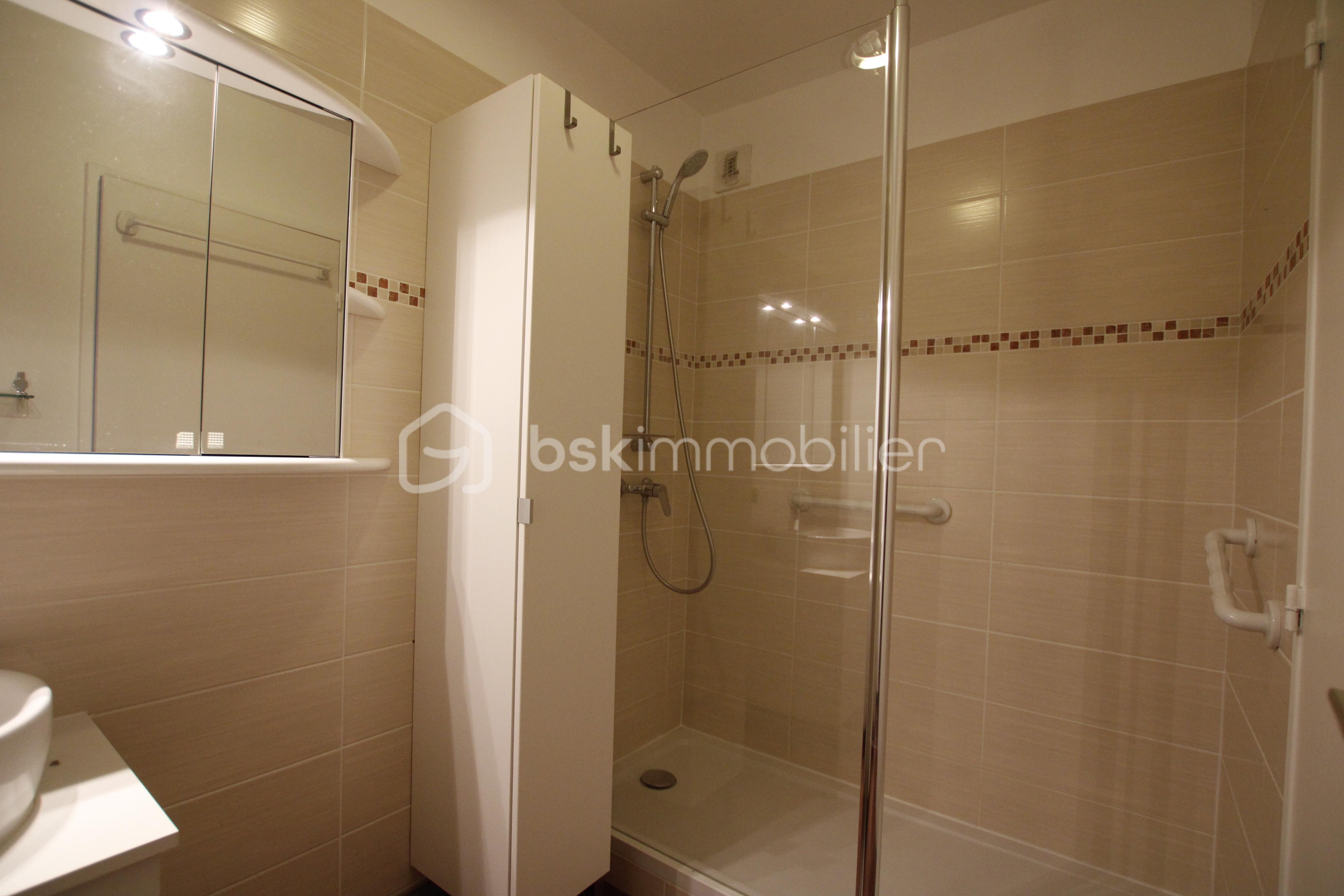 Appartement de 77 m² - _MG_9089.JPG