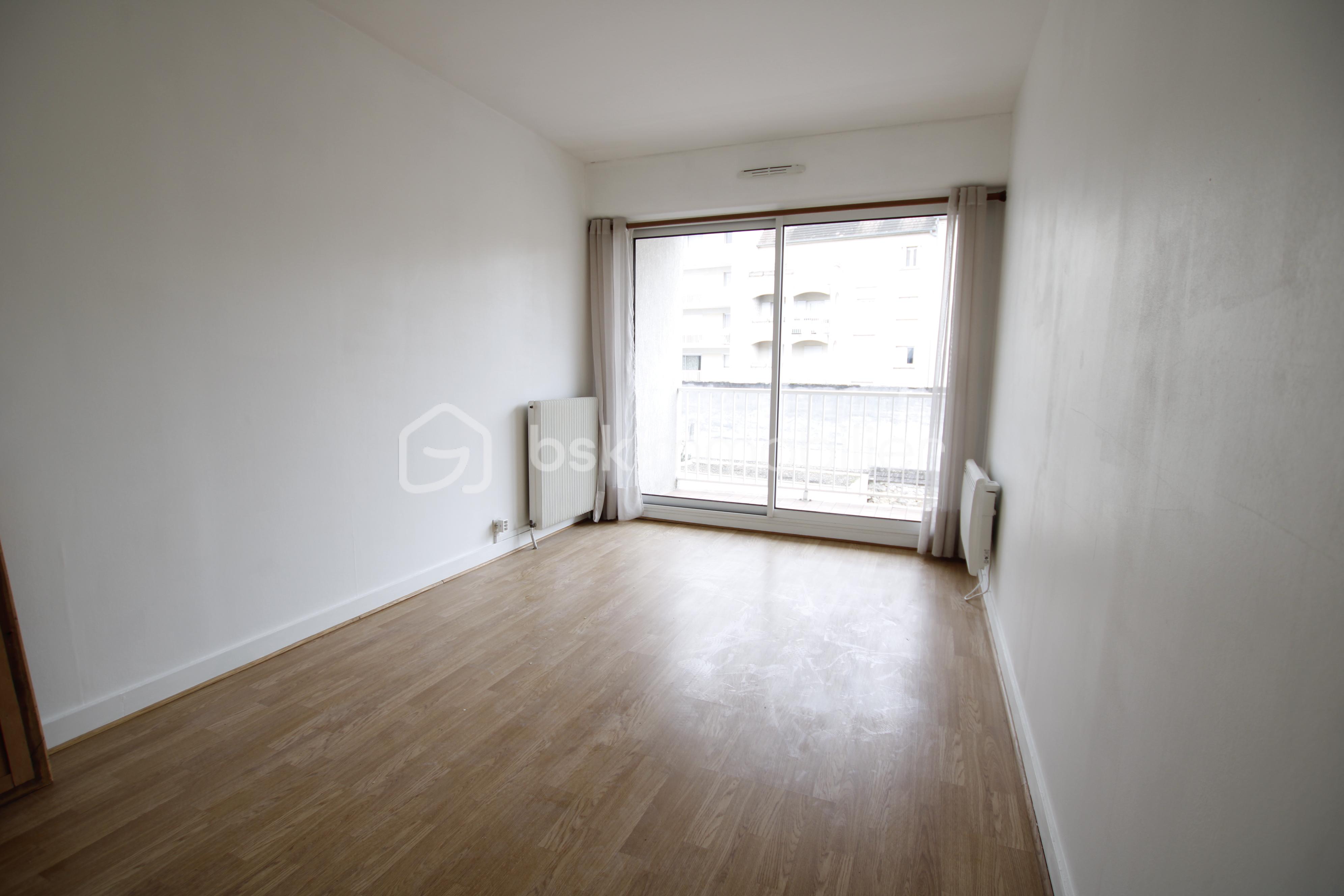Appartement de 77 m² - _MG_9091.JPG