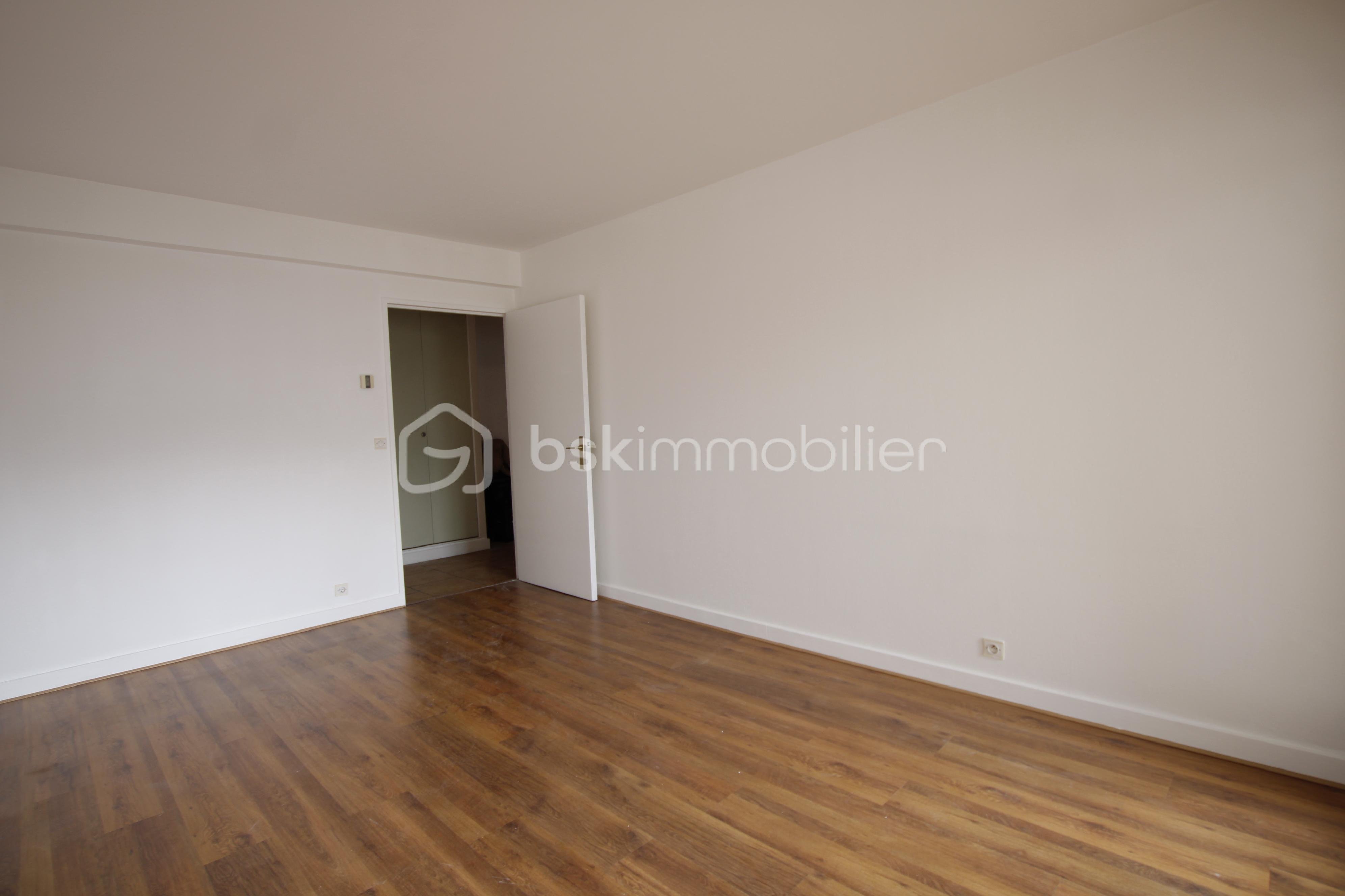Appartement de 77 m² - _MG_9100.JPG