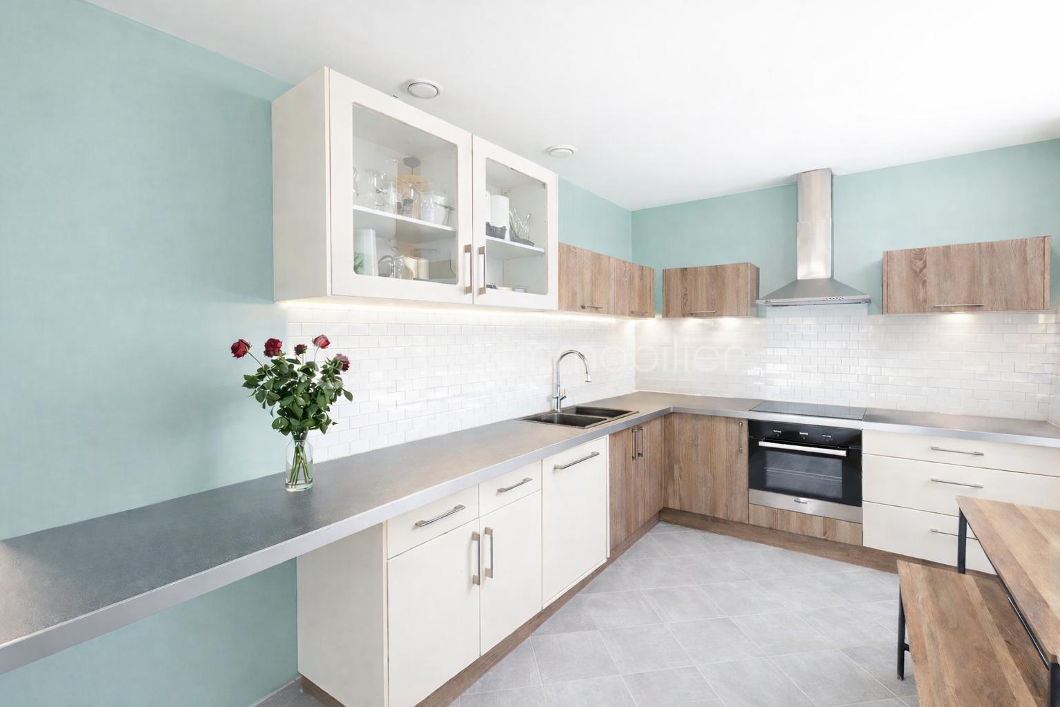 Maison de 74,18 m² - Cuisine.png