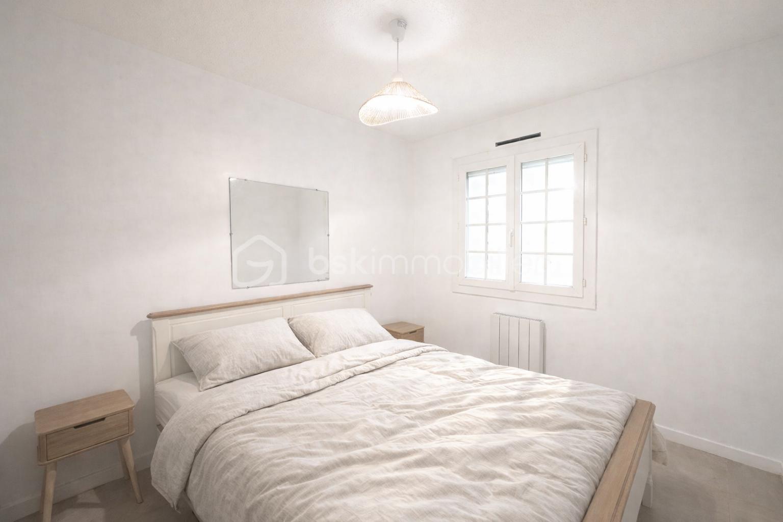 Maison de 74,18 m² - chambre 1.png