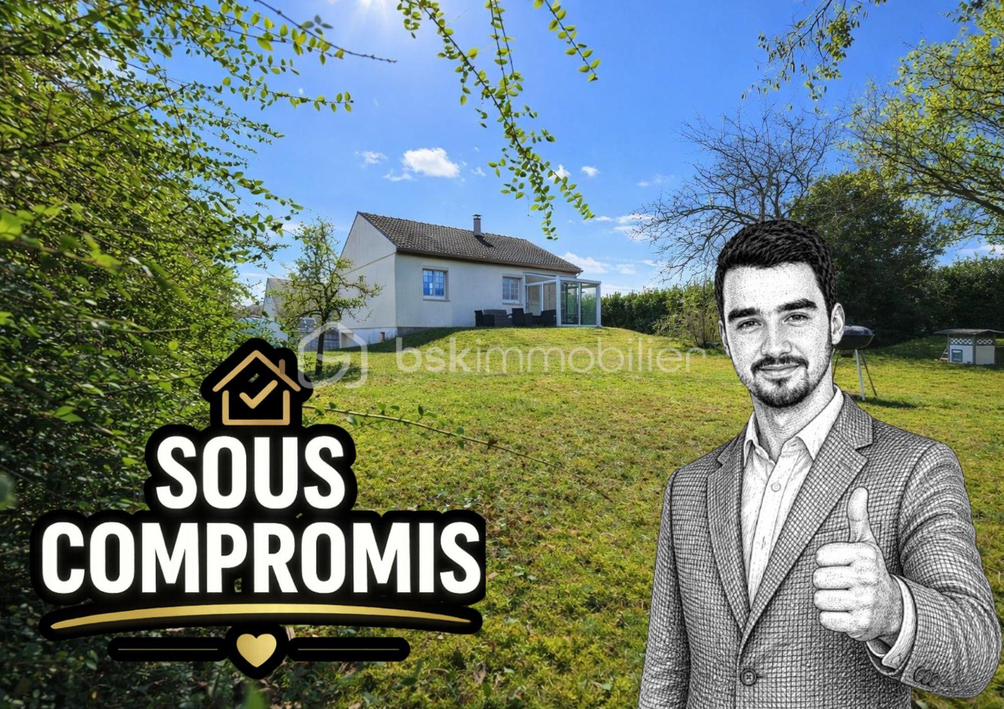 Design sans titre.jpg