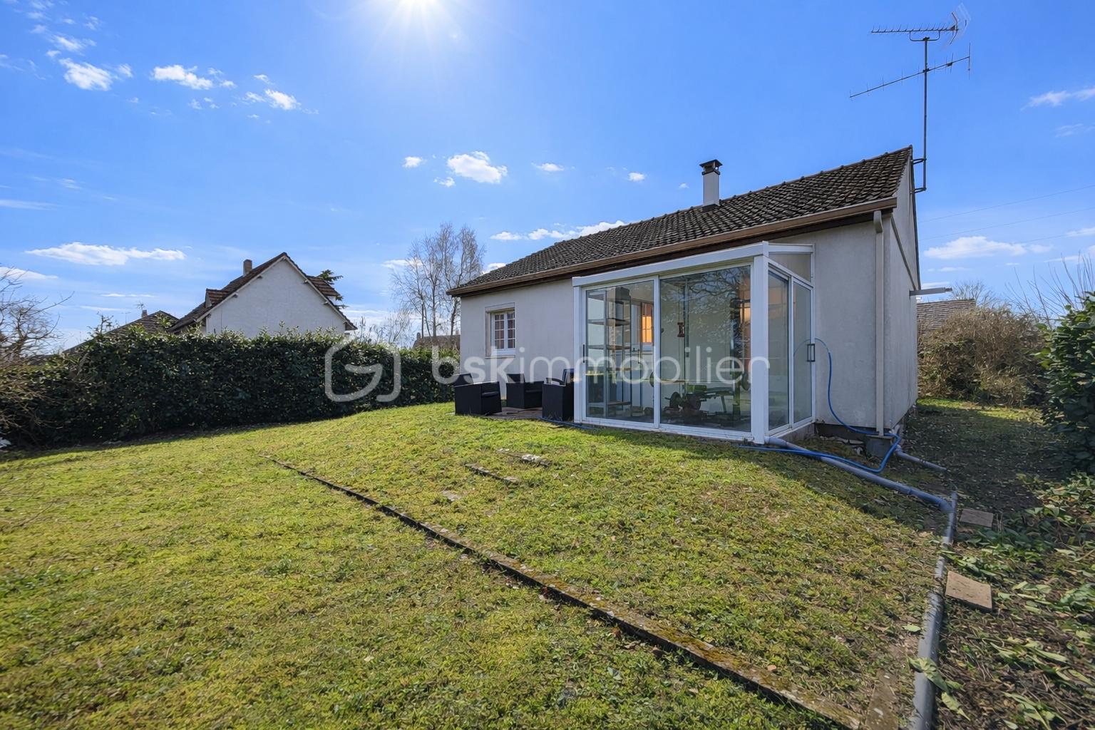 Maison de 74,18 m² - exterieur 1.jpeg