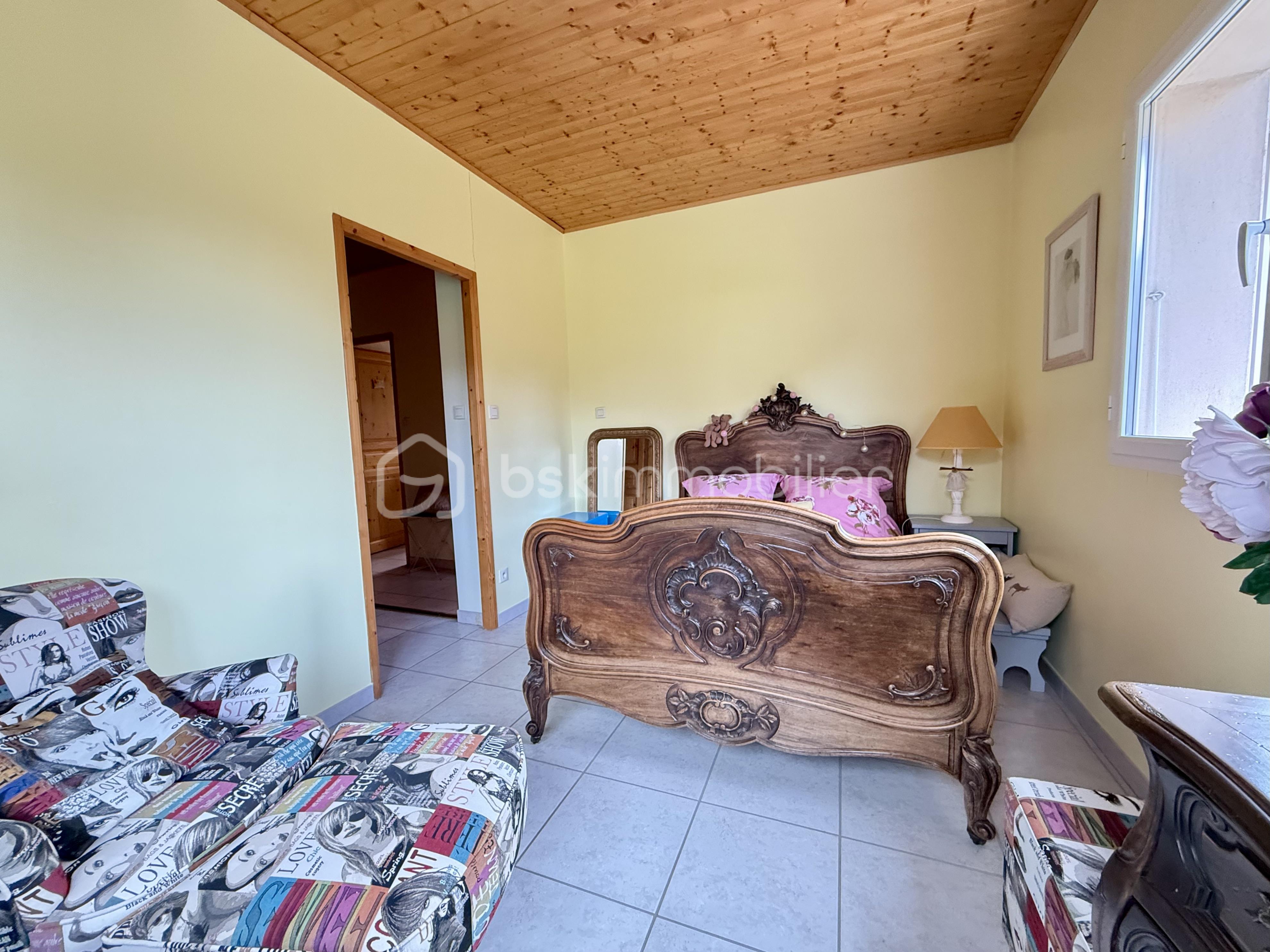 Maison contemporaine de 152 m² - IMG_2798.jpeg