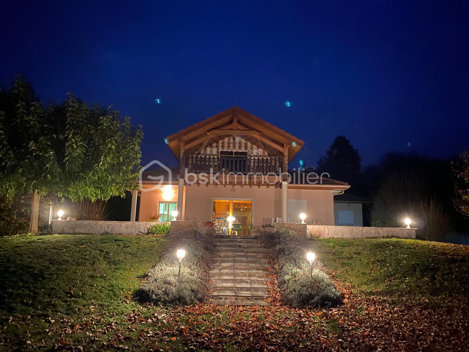 Maison contemporaine de 152 m² - PHOTO-2026-01-11-08-09-04.jpg