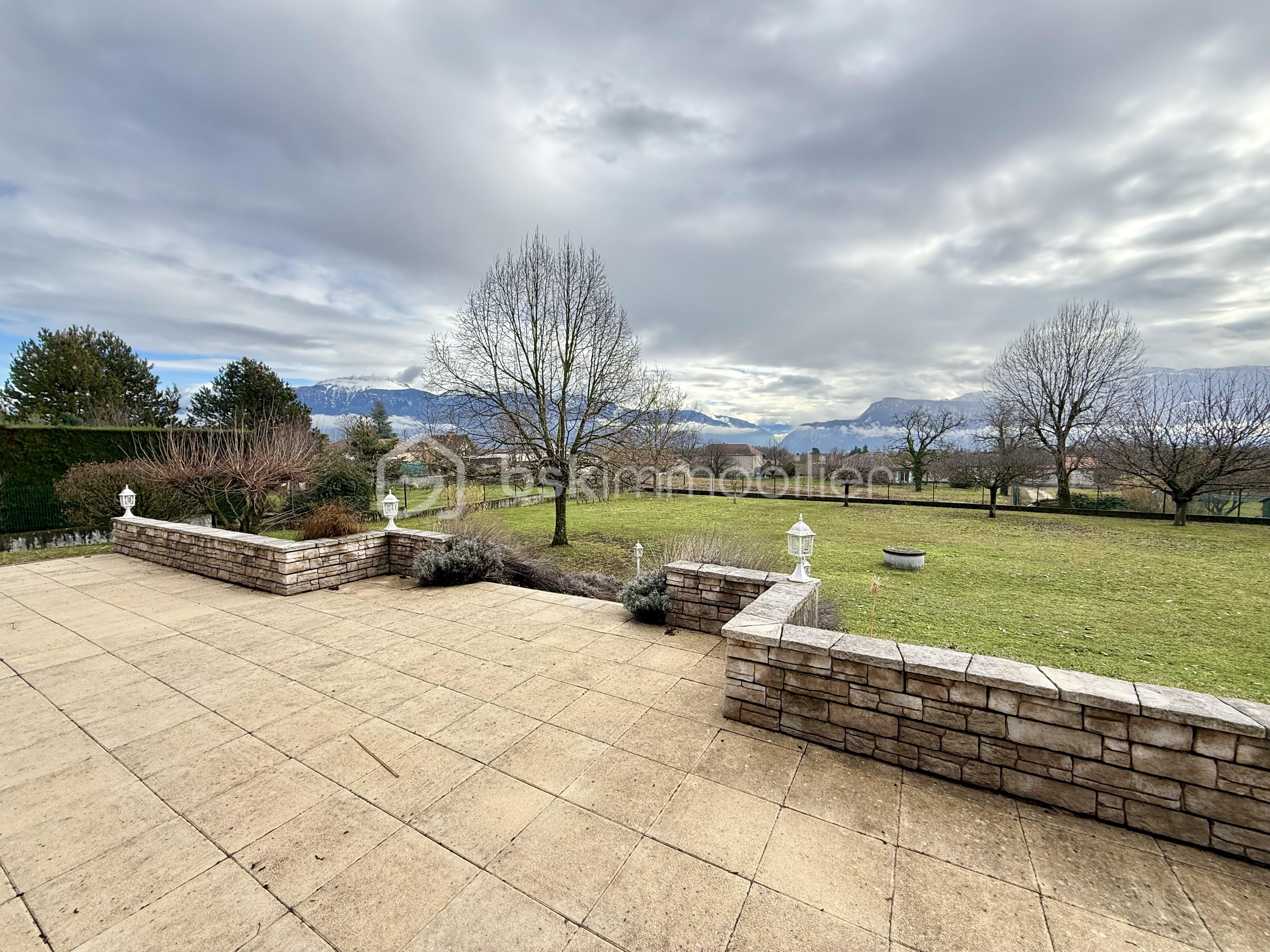 Maison contemporaine de 152 m² - IMG_2859.jpeg