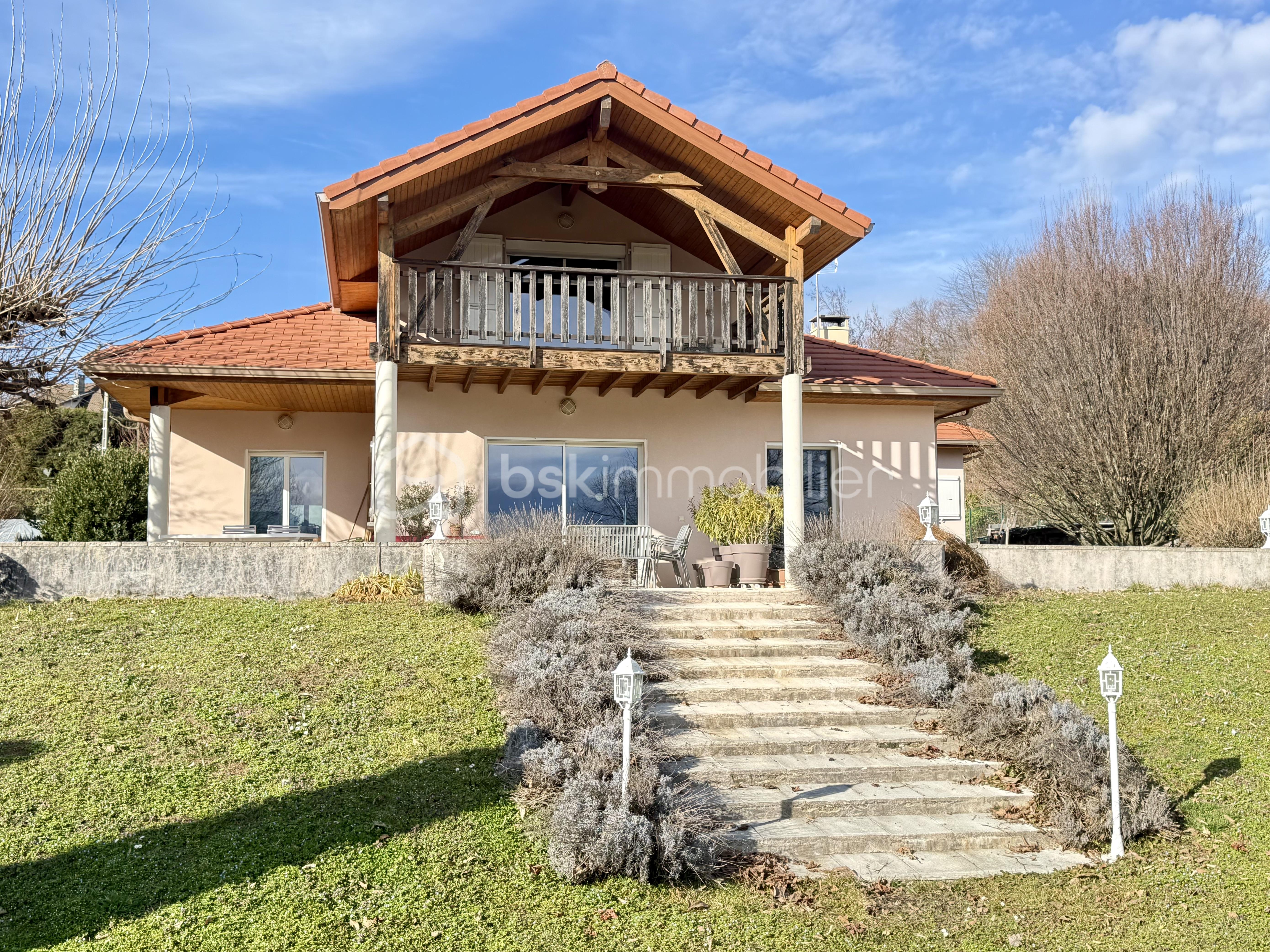 Maison contemporaine de 152 m² - IMG_3163.jpeg