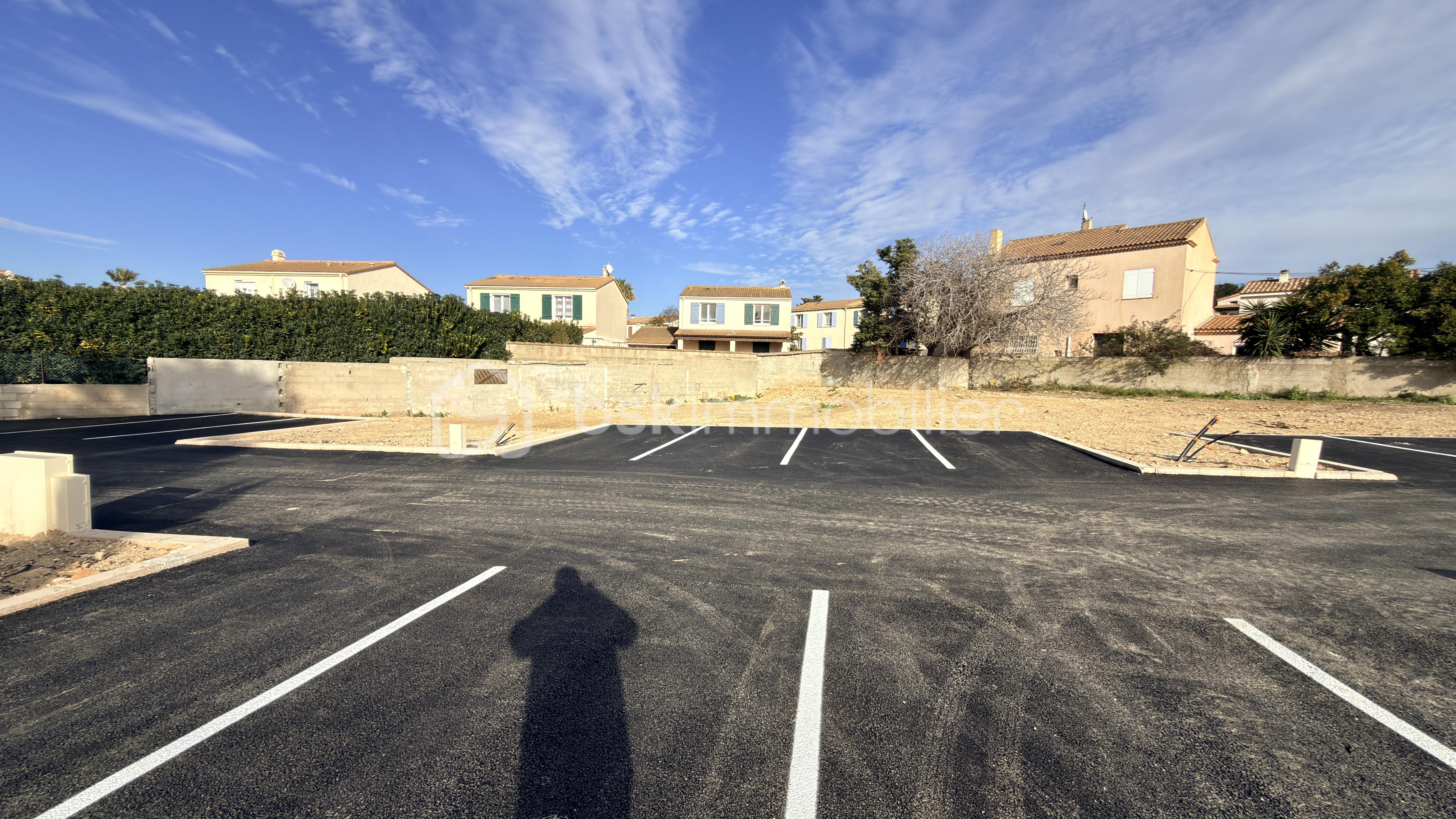 Terrain de 234 m² - IMG_2962.jpg