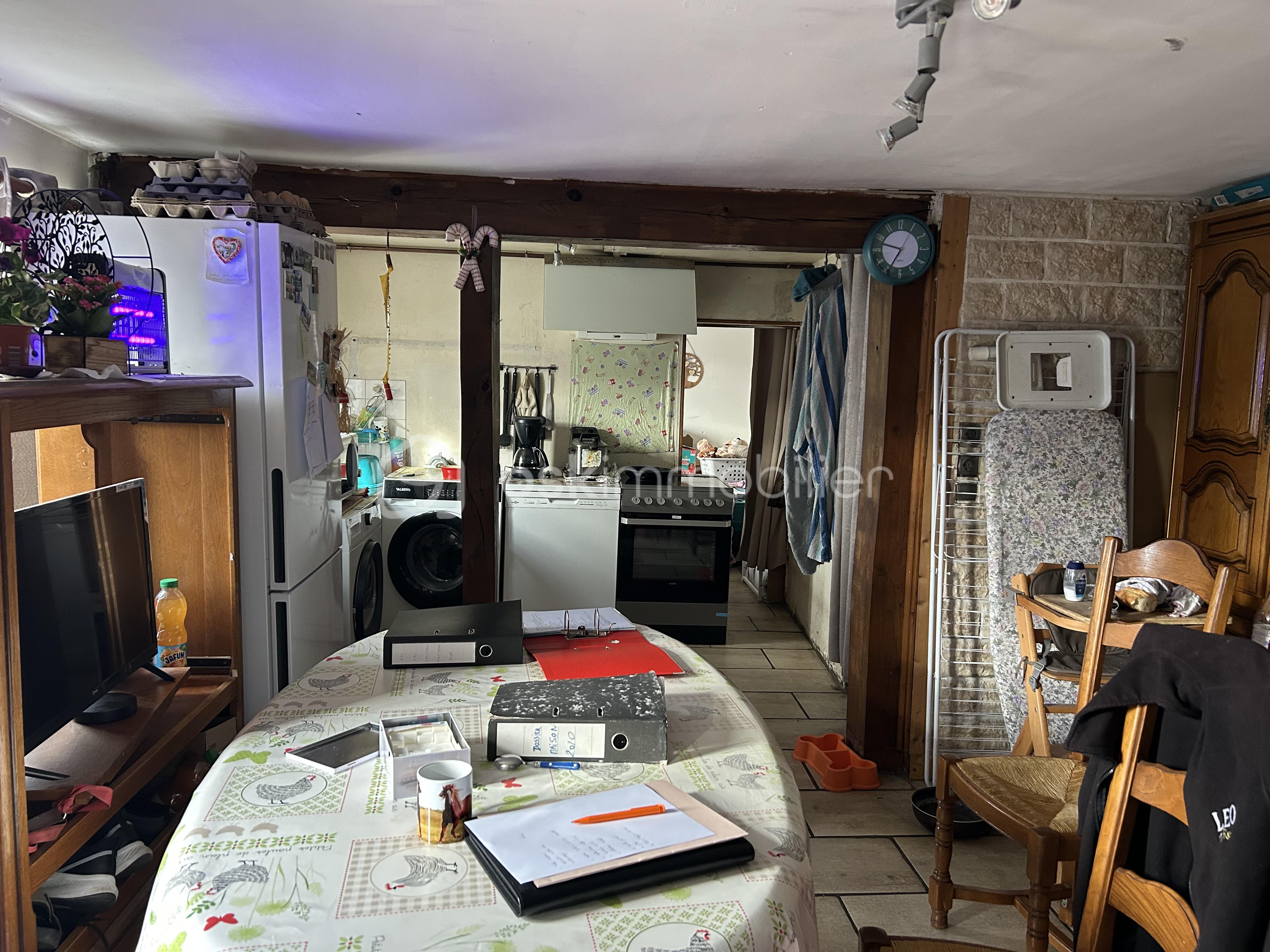 IMG_6719.jpeg