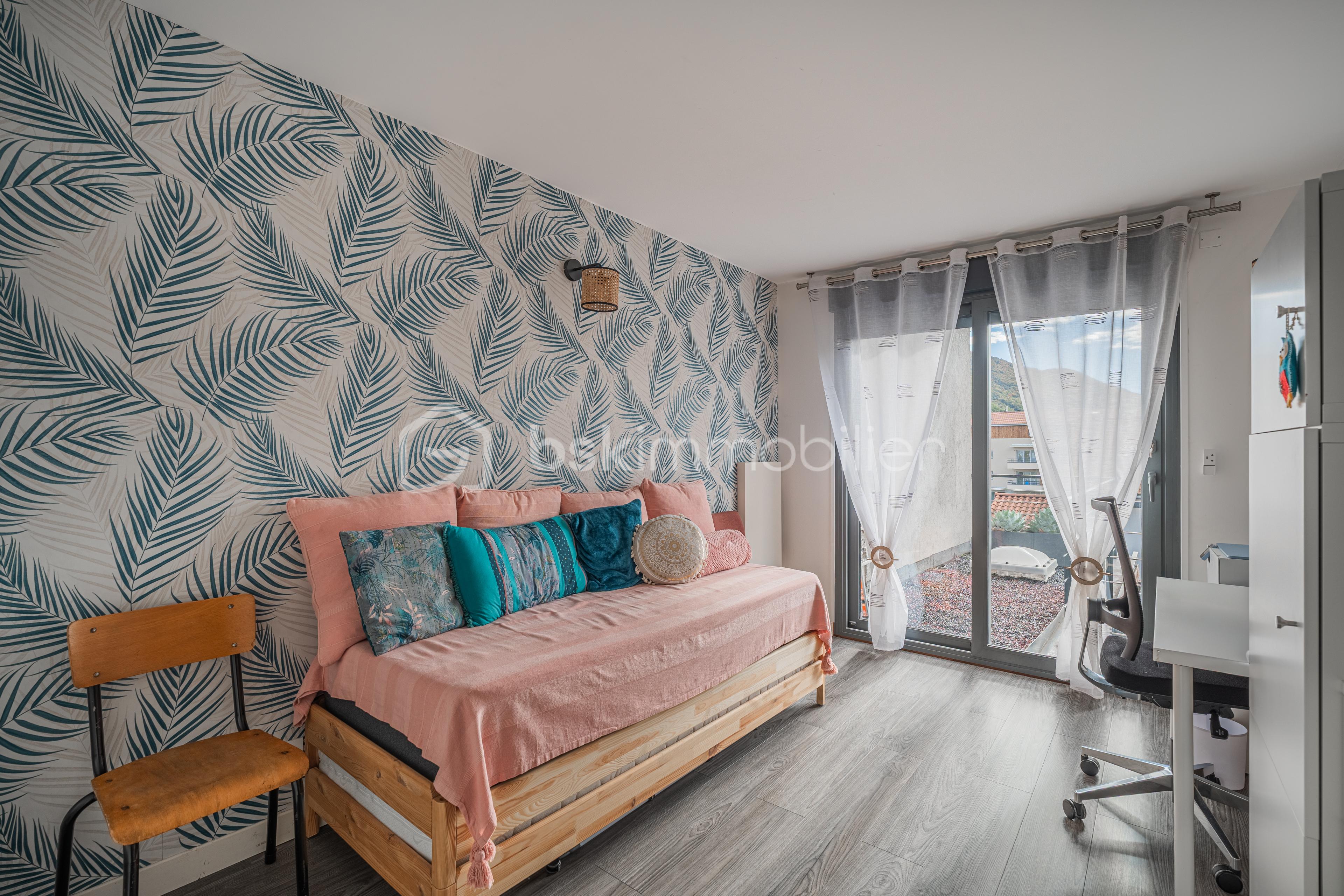 Appartement de 120 m² - 14.jpg