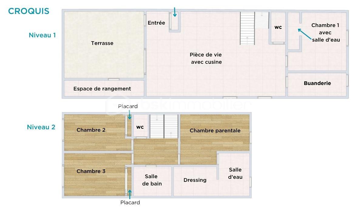 Appartement de 120 m² - Plans Albenge.jpg