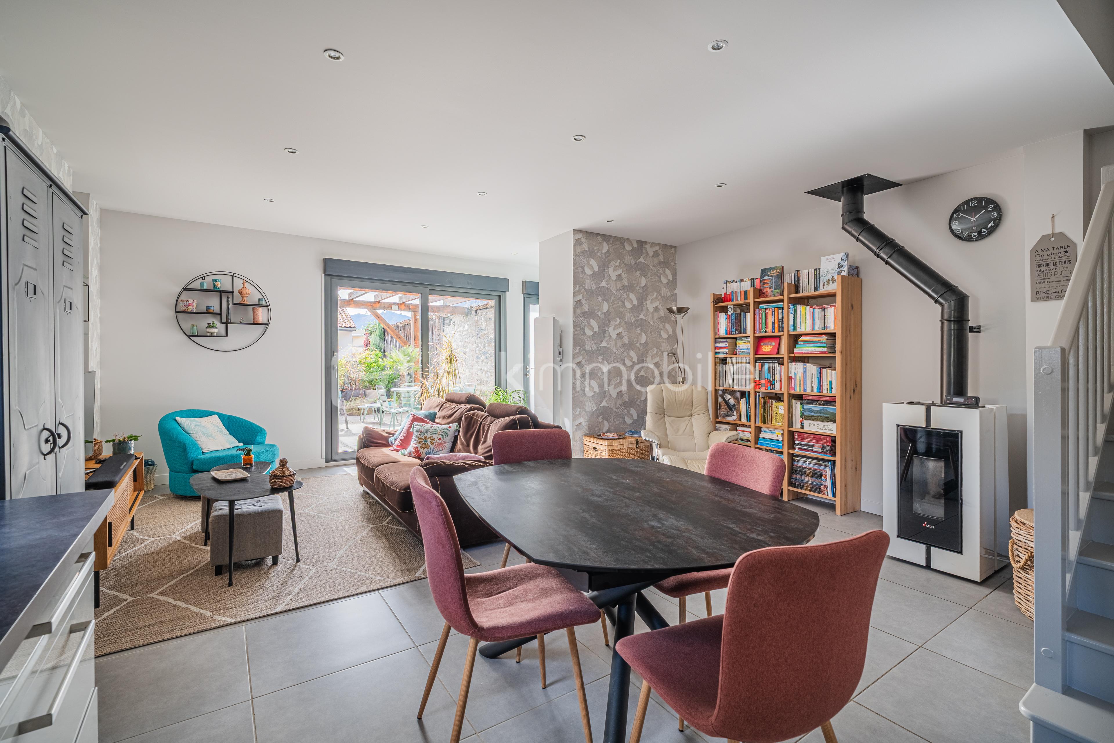 Appartement de 120 m² - 1.jpg