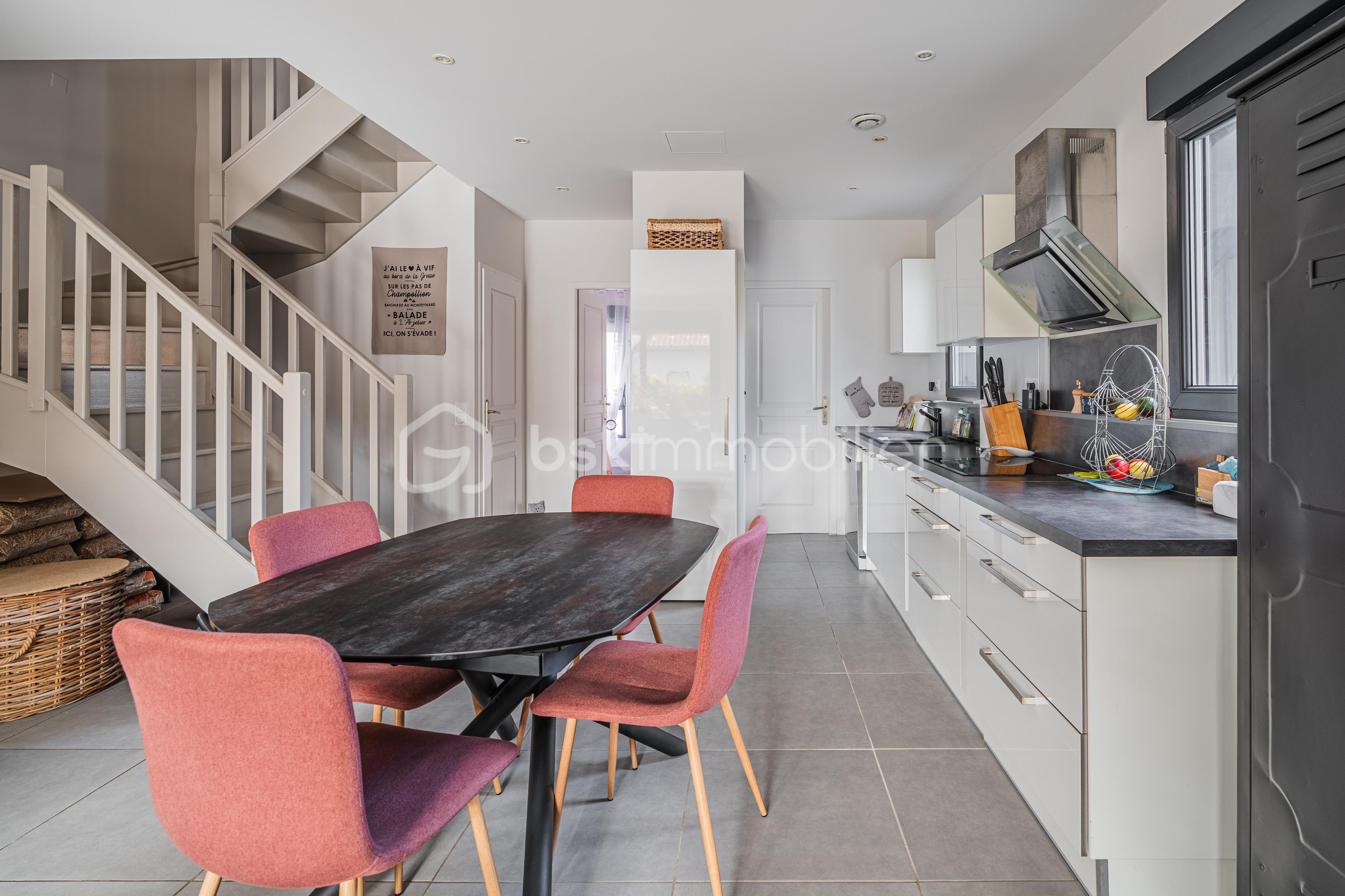 Appartement de 120 m² - 4.jpg