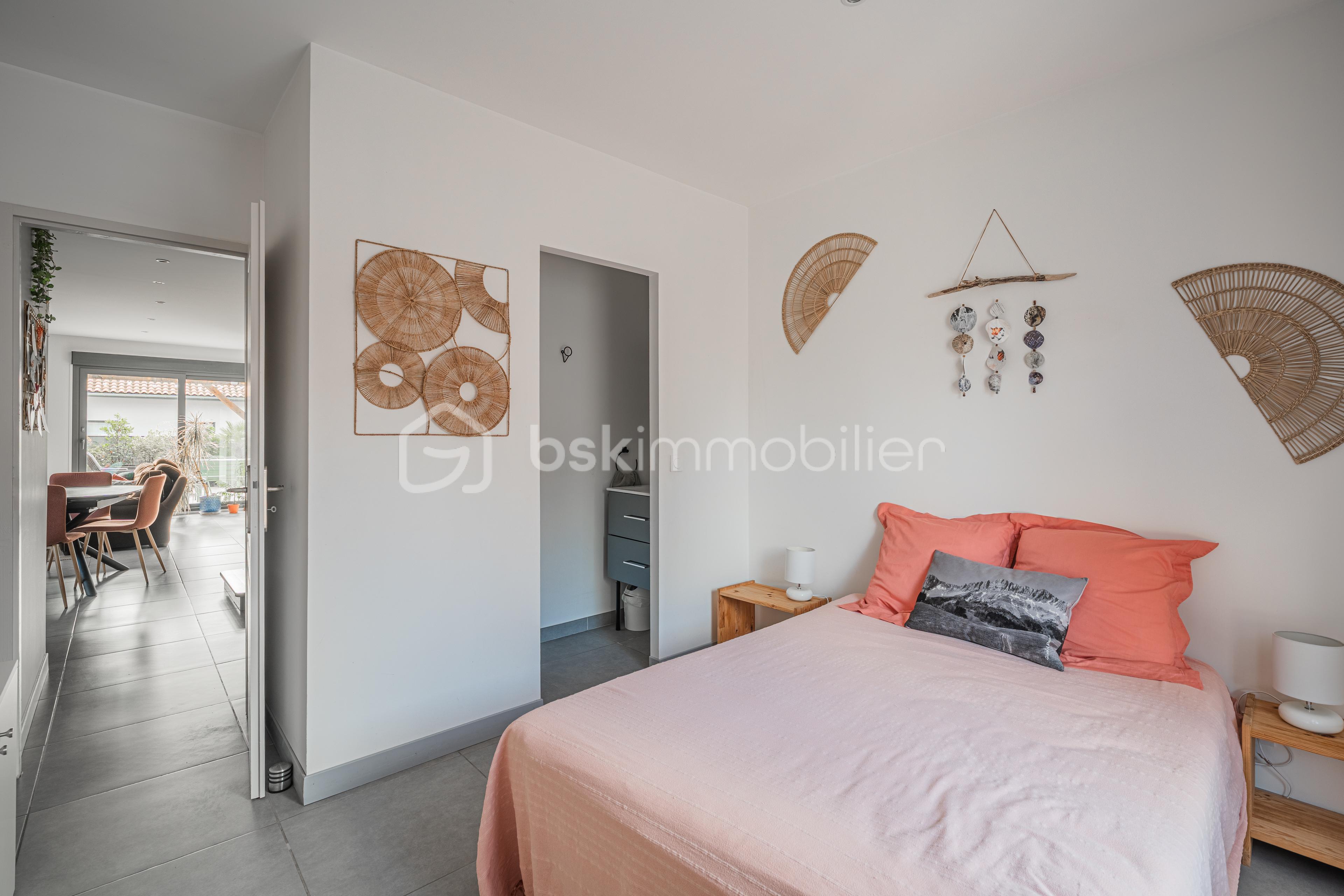Appartement de 120 m² - 13.jpg