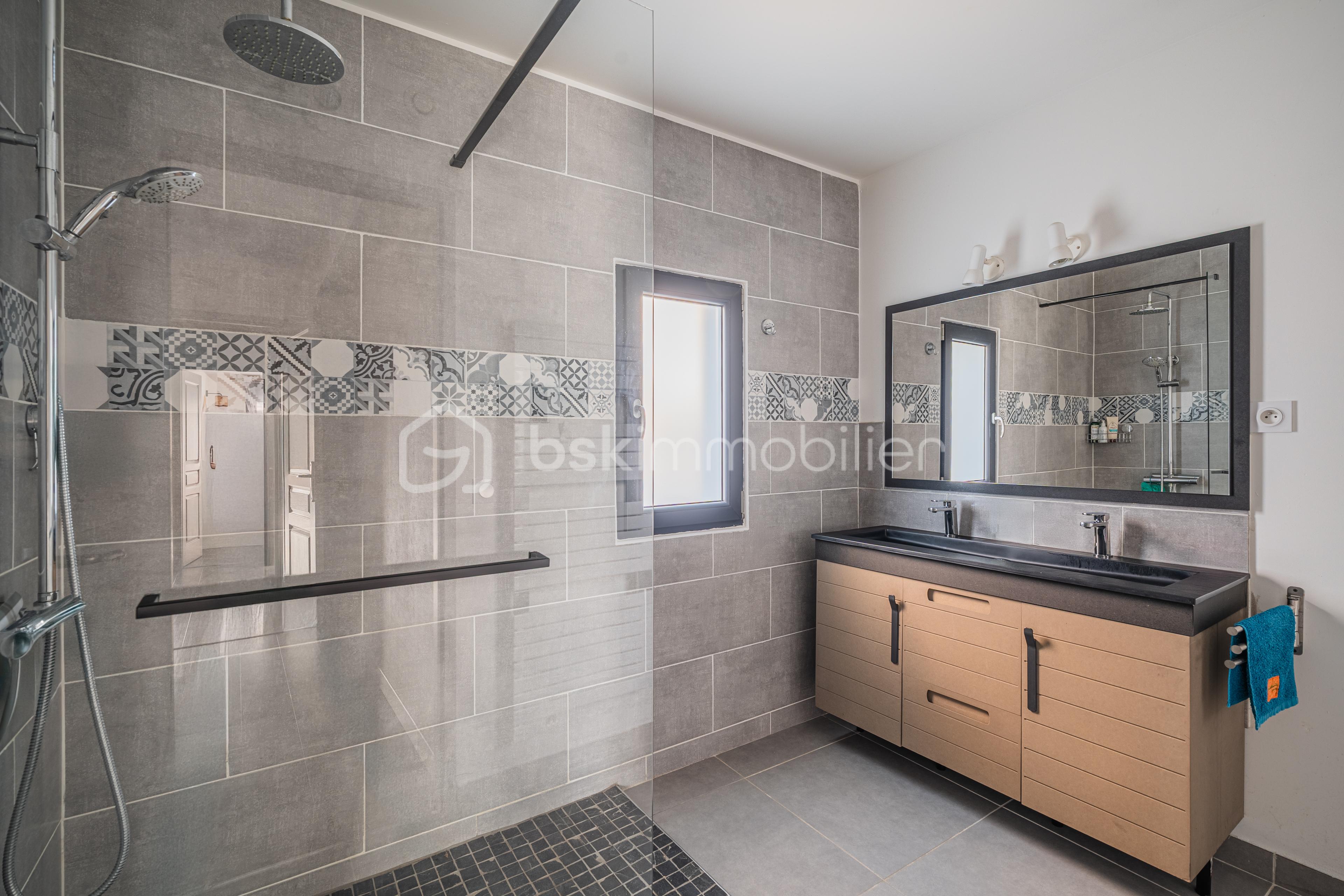 Appartement de 120 m² - 11.jpg