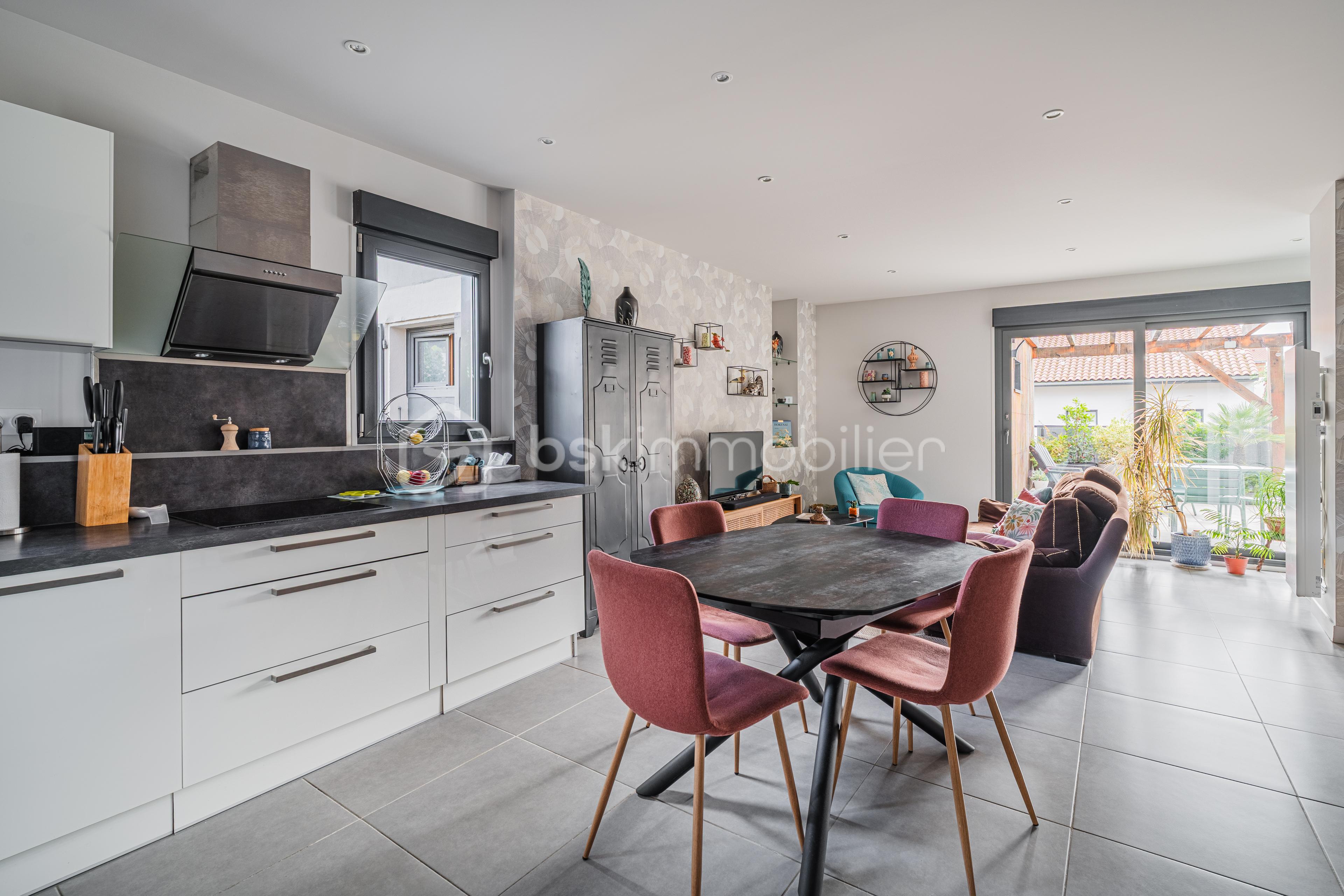 Appartement de 120 m² - 2.jpg