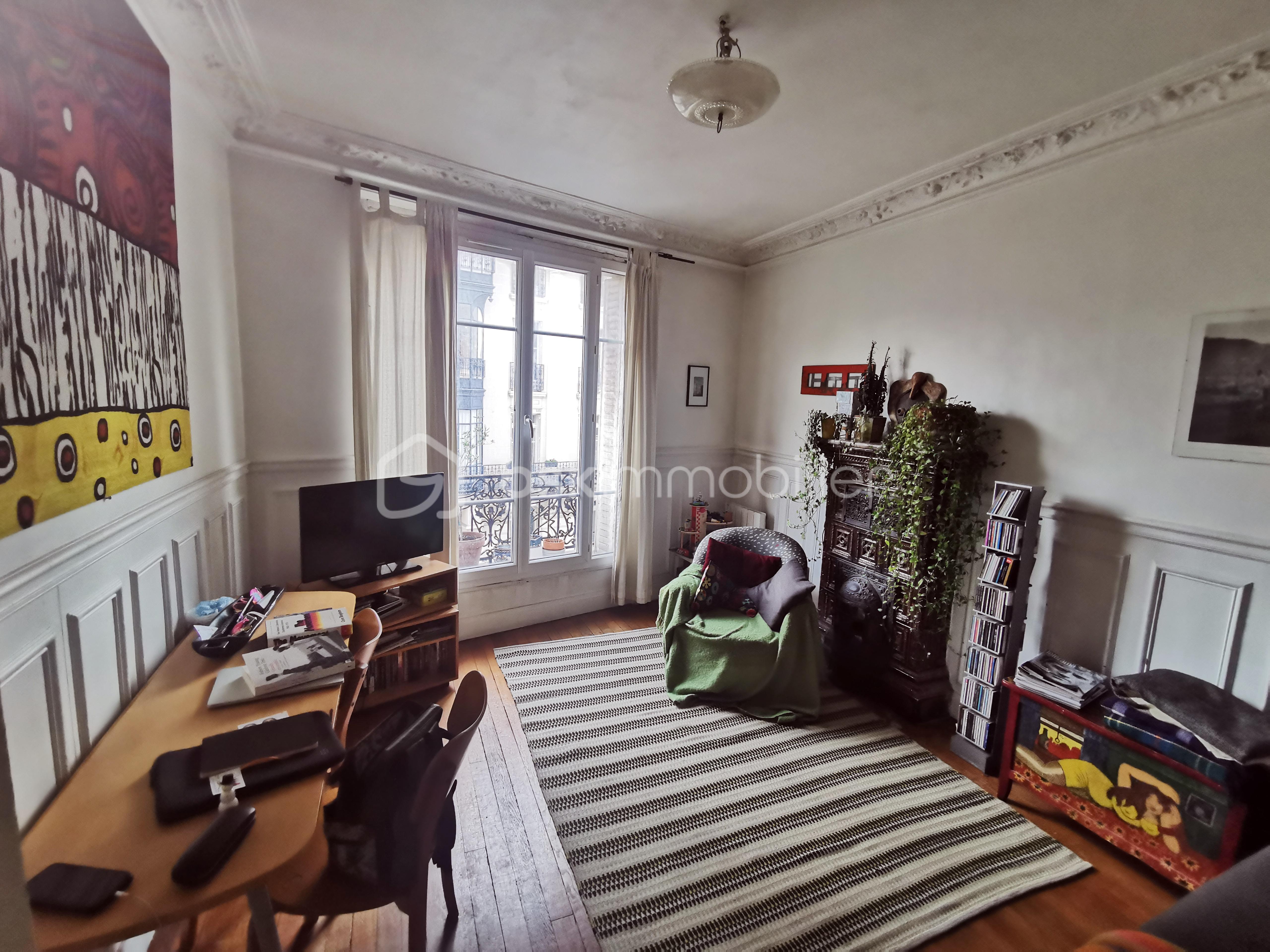 Appartement de 59,59 m² - IMG_20251130_182845.jpg