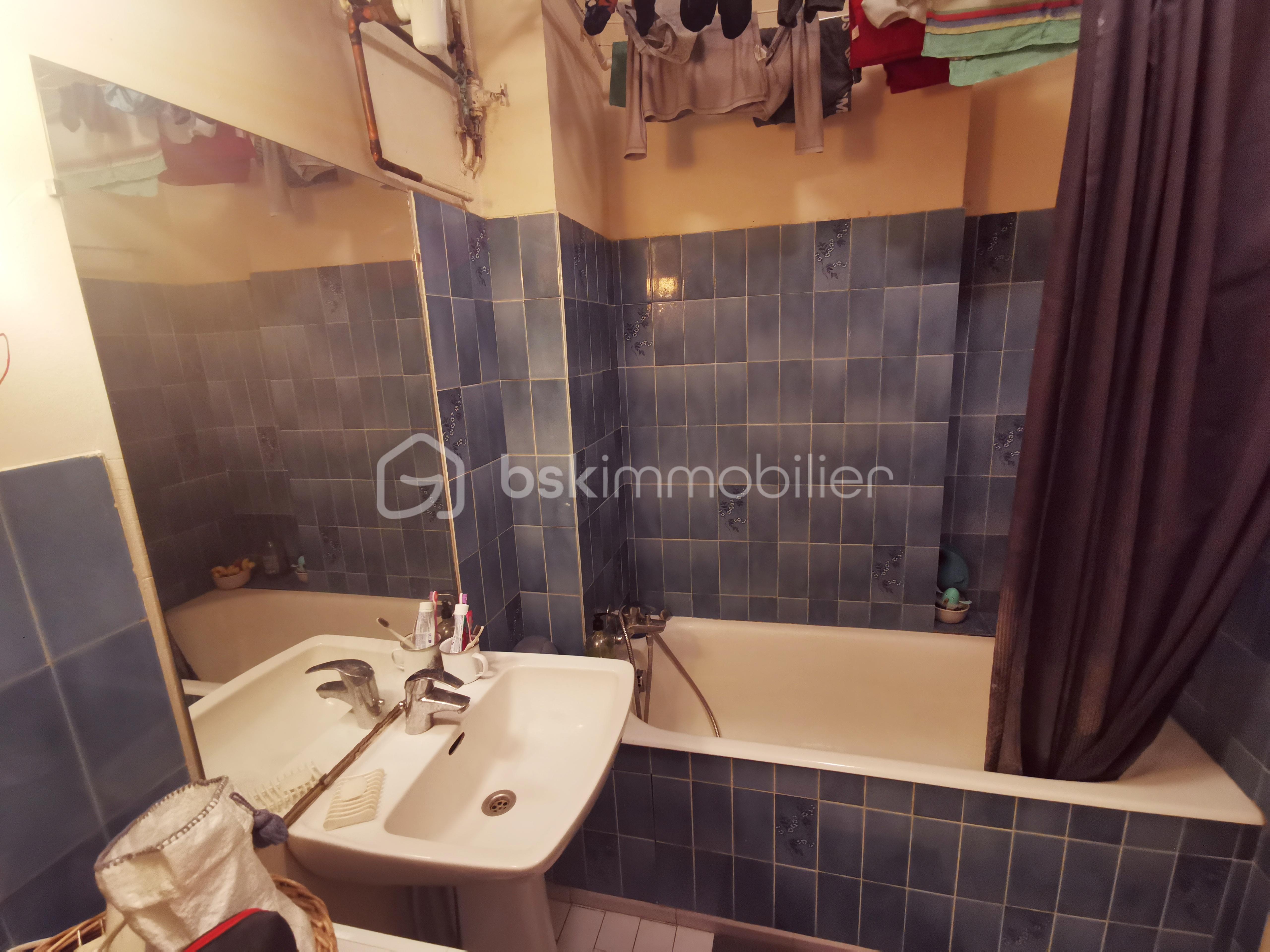 Appartement de 59,59 m² - IMG_20251130_182810.jpg