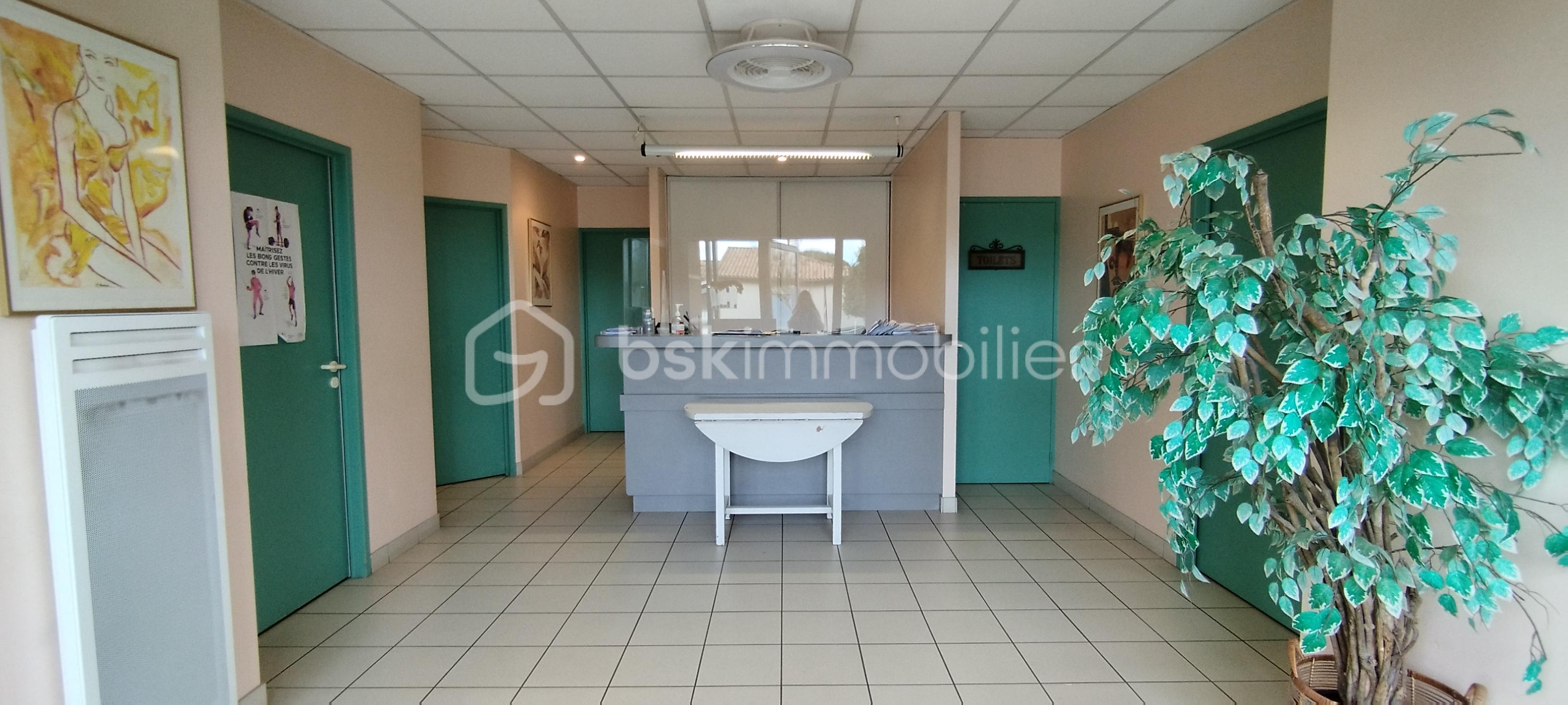 Maison d architecte de 124 m² - IMG_20250109_151700.jpg