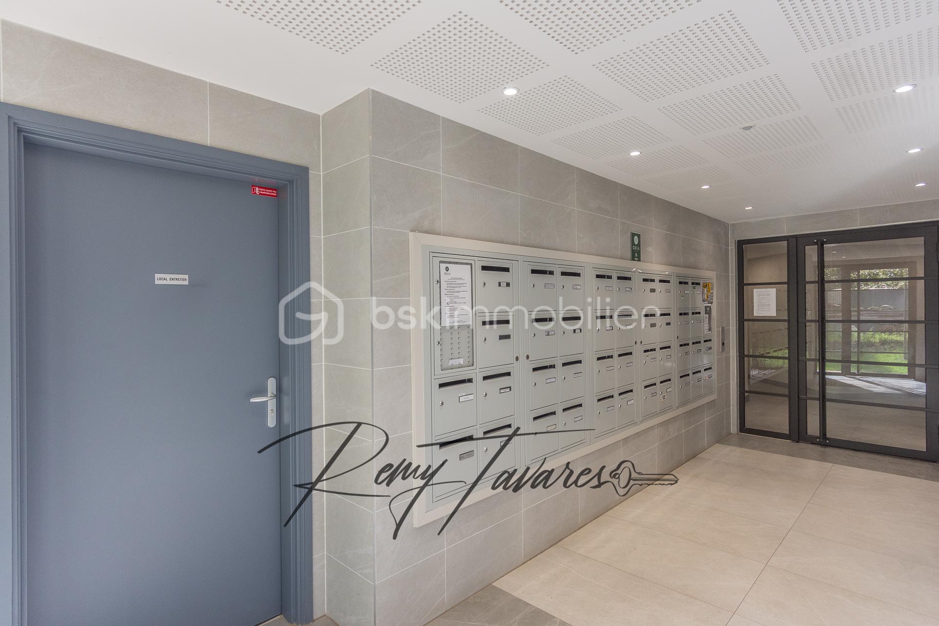 BELVEDERE - Photo-11.jpg