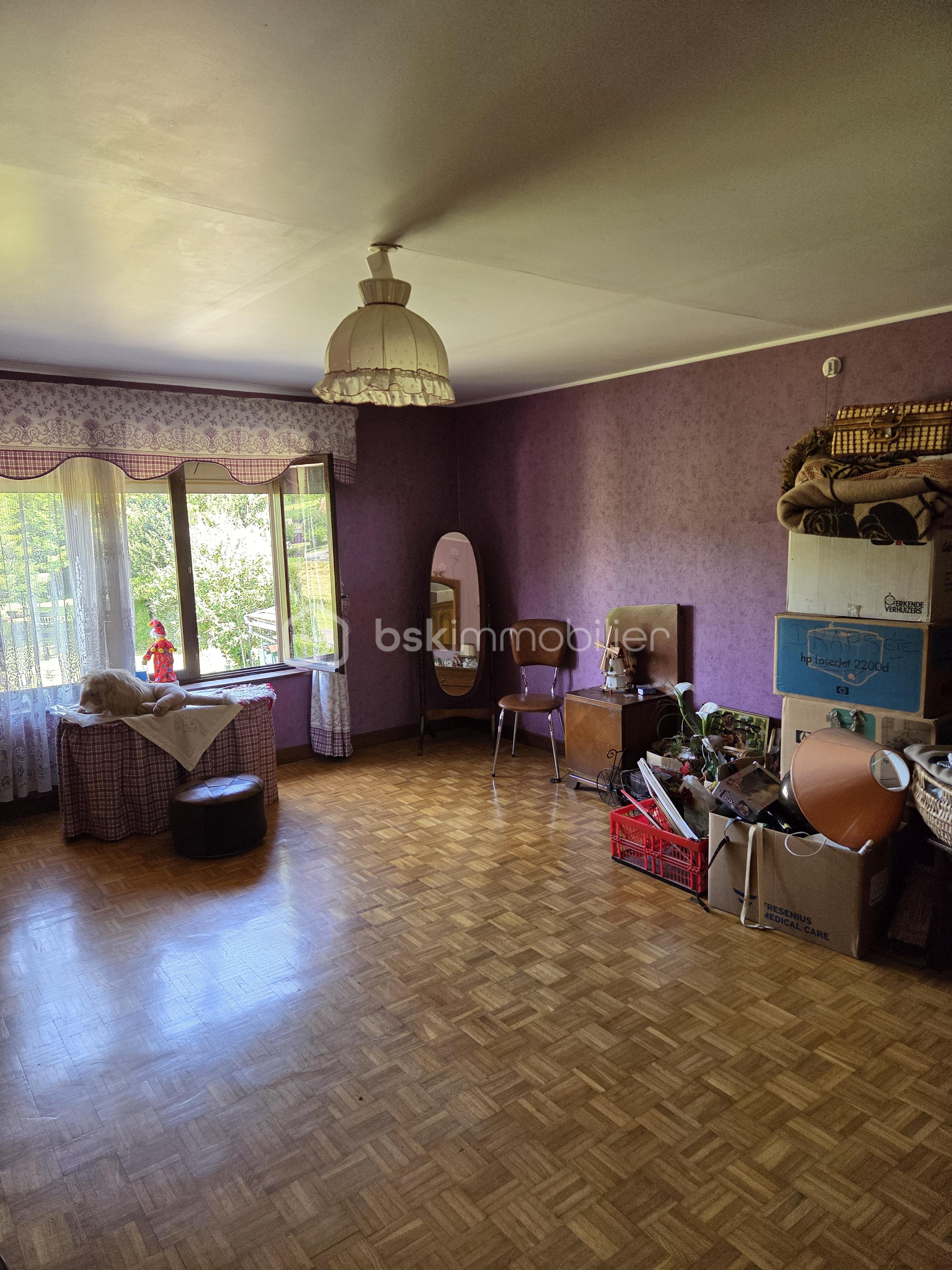 Maison de 139 m² - 20250625_110227.jpg