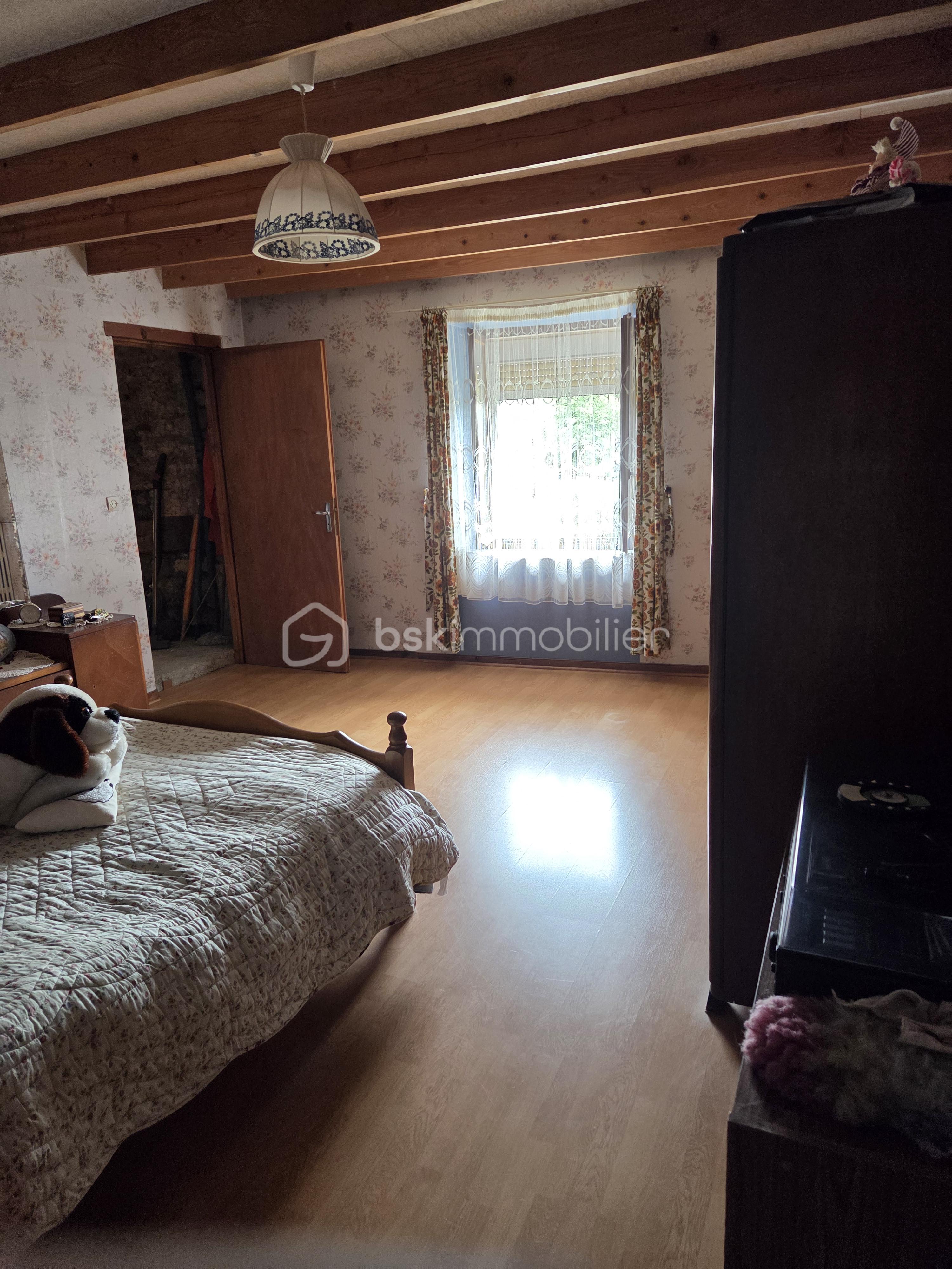 Maison de 139 m² - 20250625_115307.jpg