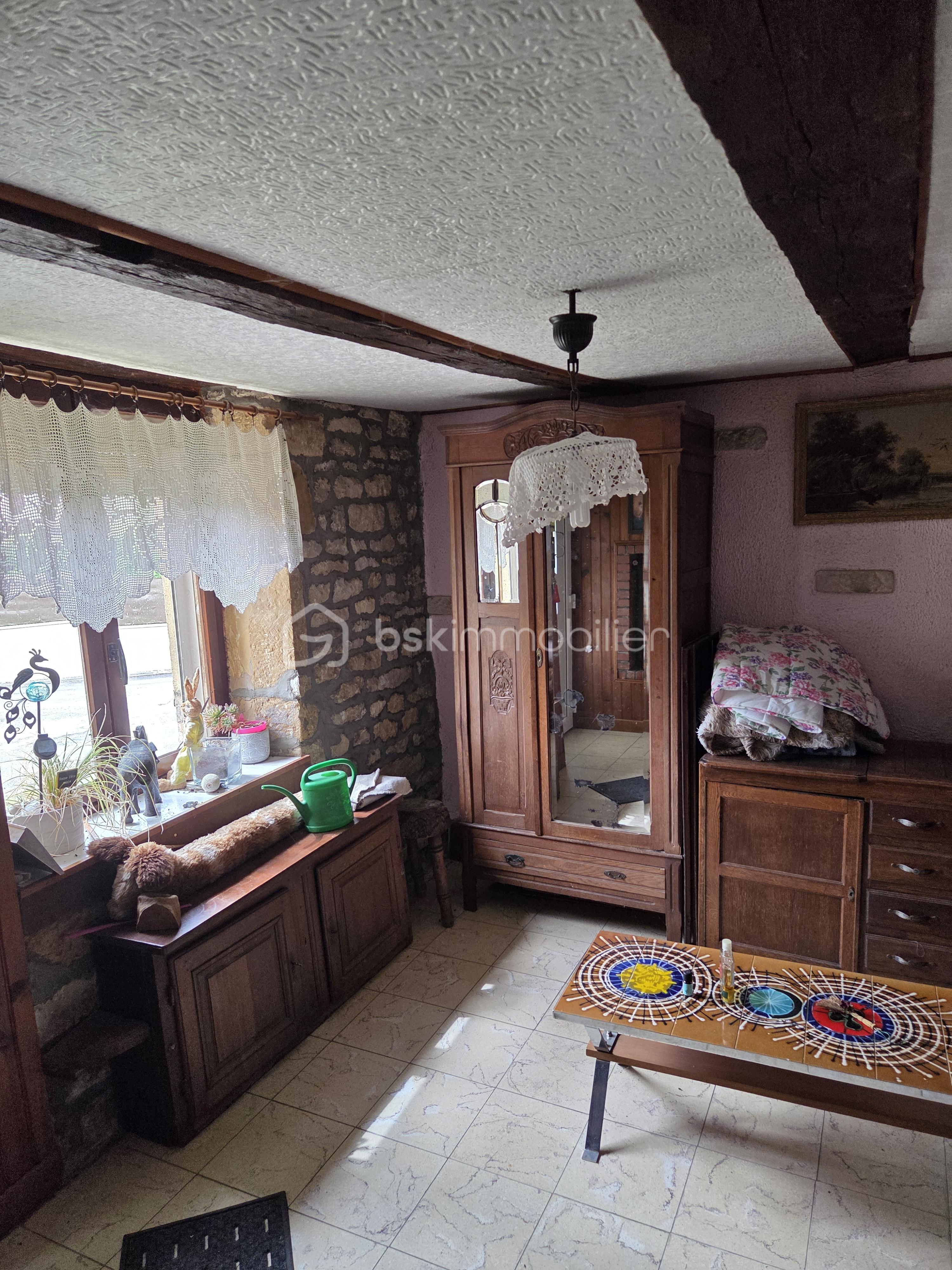 Maison de 139 m² - 20250625_115242.jpg