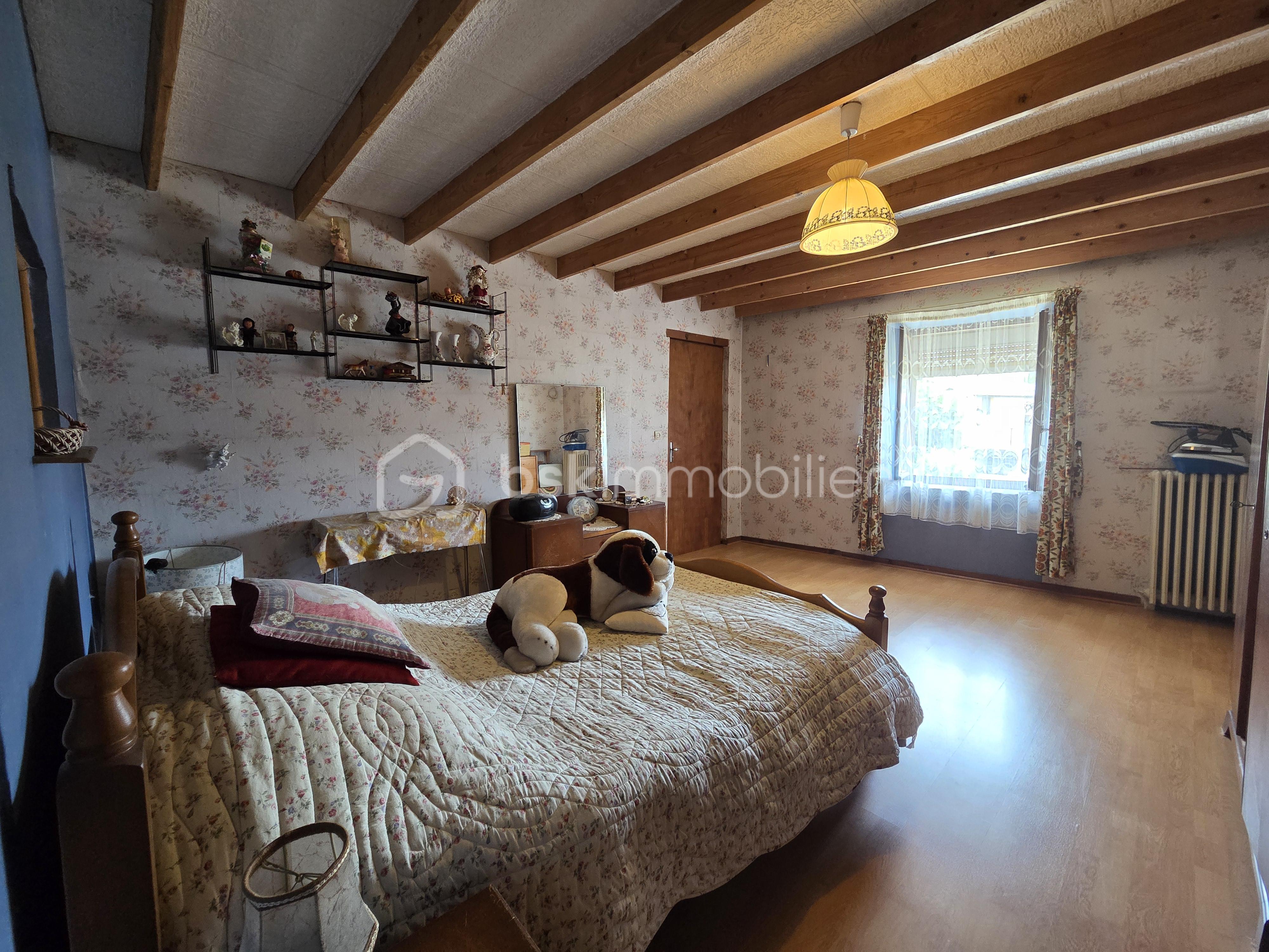 Maison de 139 m² - 20250625_132018.jpg