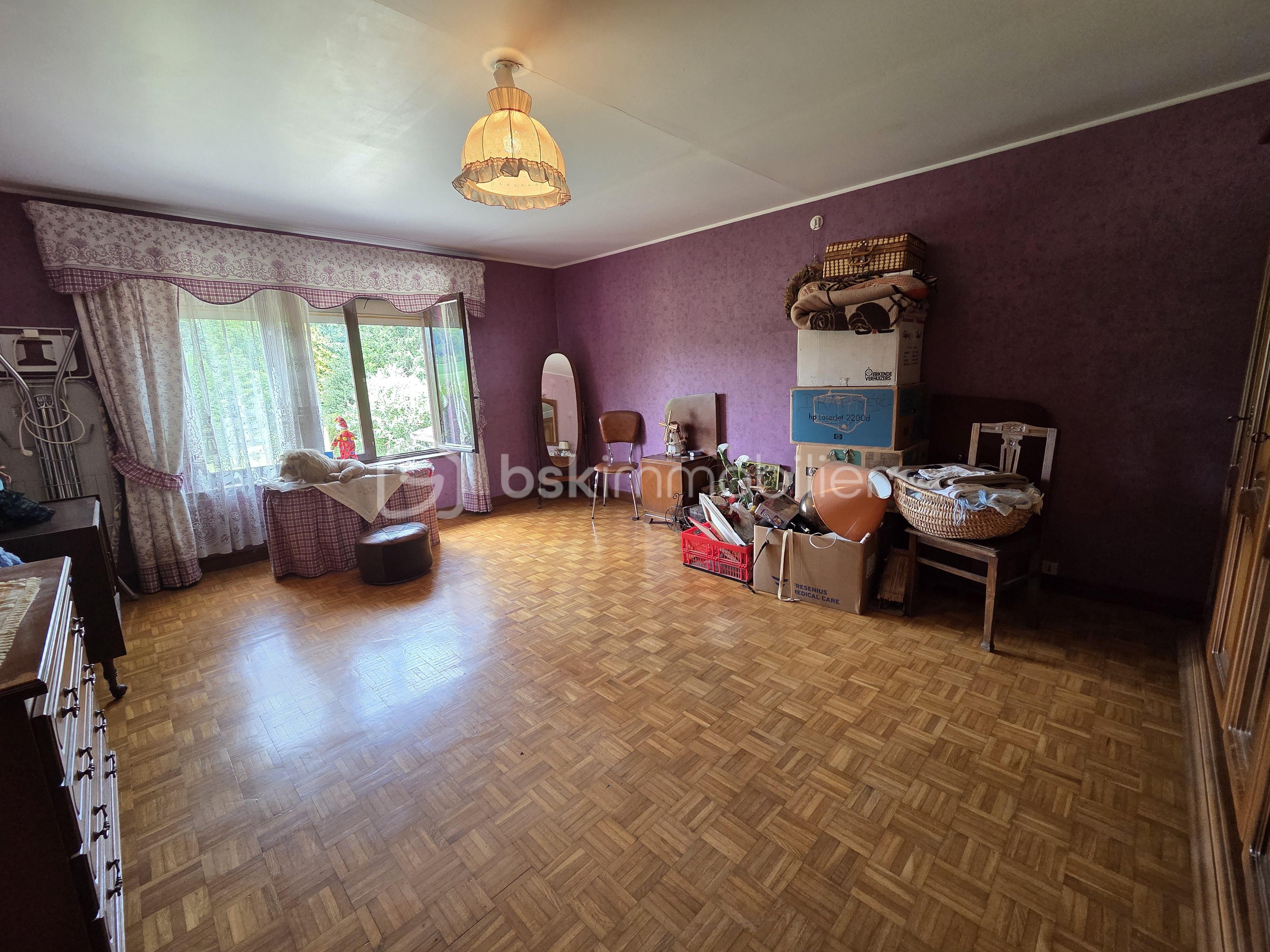Maison de 139 m² - 20250625_131926.jpg