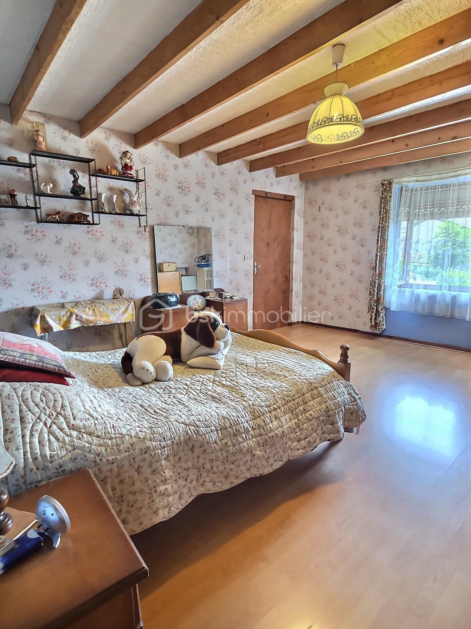 Maison de 139 m² - exposio_132625421.jpg