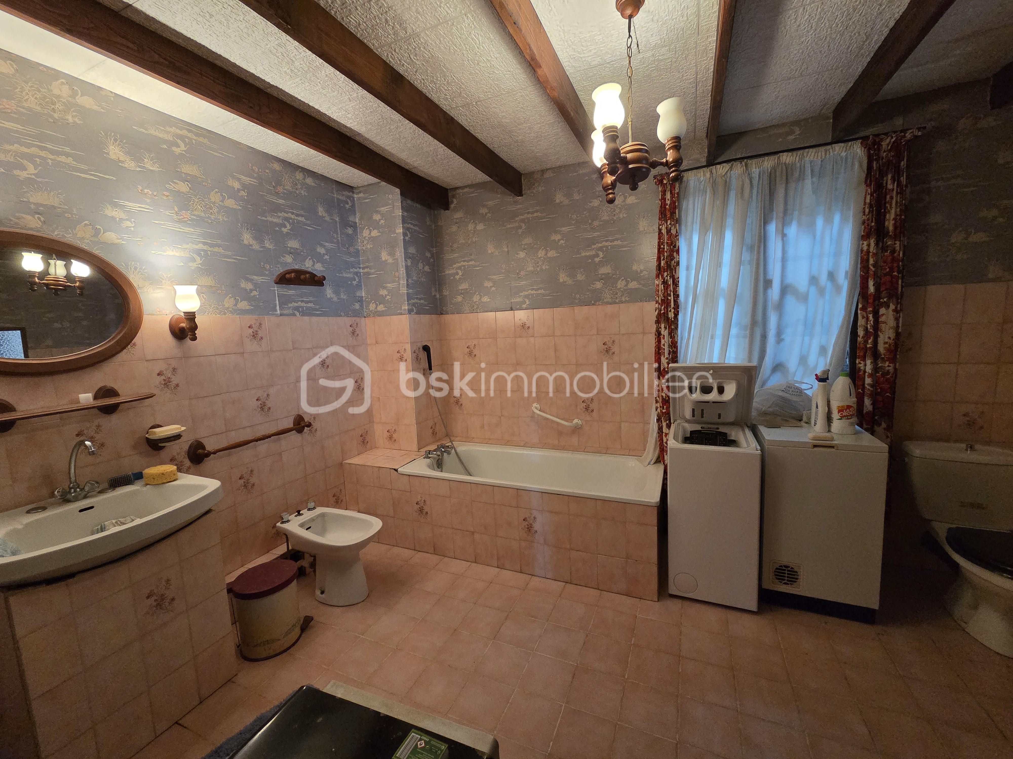 Maison de 139 m² - 20250625_131947.jpg