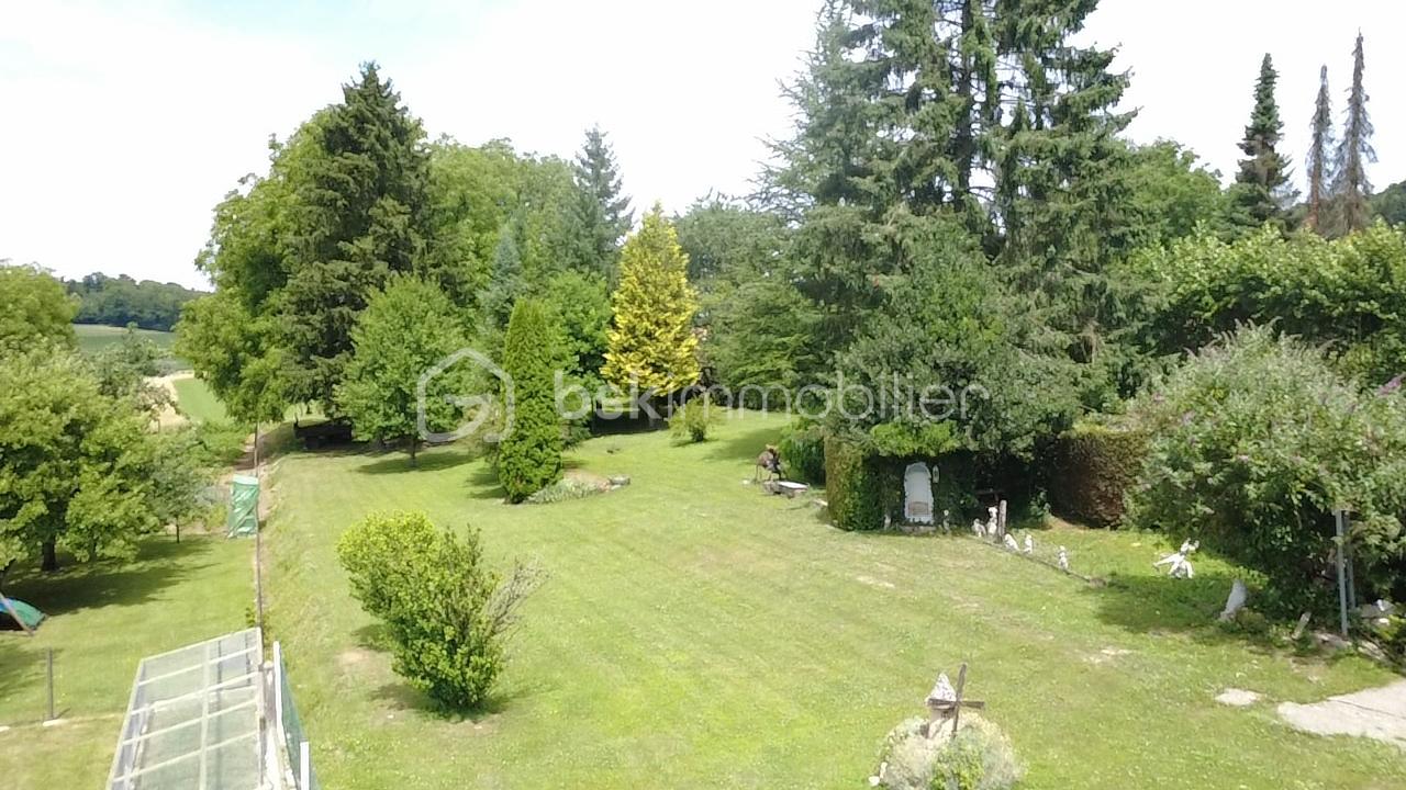 Maison de 139 m² - dji_fly_20250625_131057_0_1750849857309_photo_low_quality.jpg