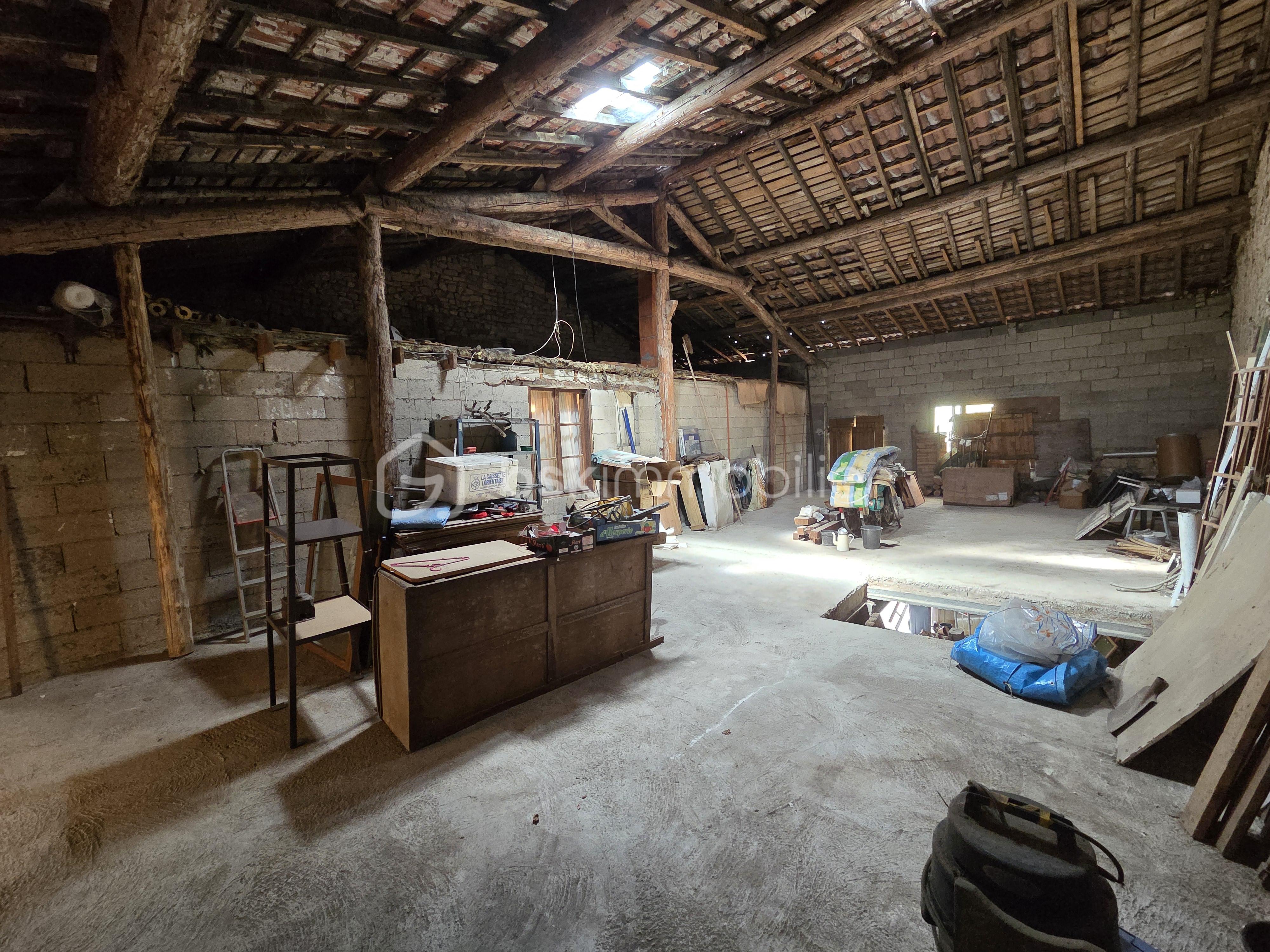 Maison de 139 m² - 20250625_132044.jpg