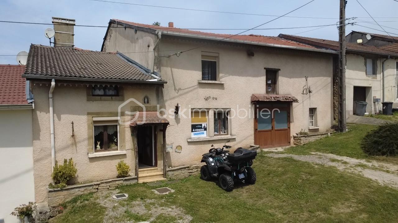Maison de 139 m² - dji_fly_20250625_130341_0_1750849421474_photo_low_quality.jpg