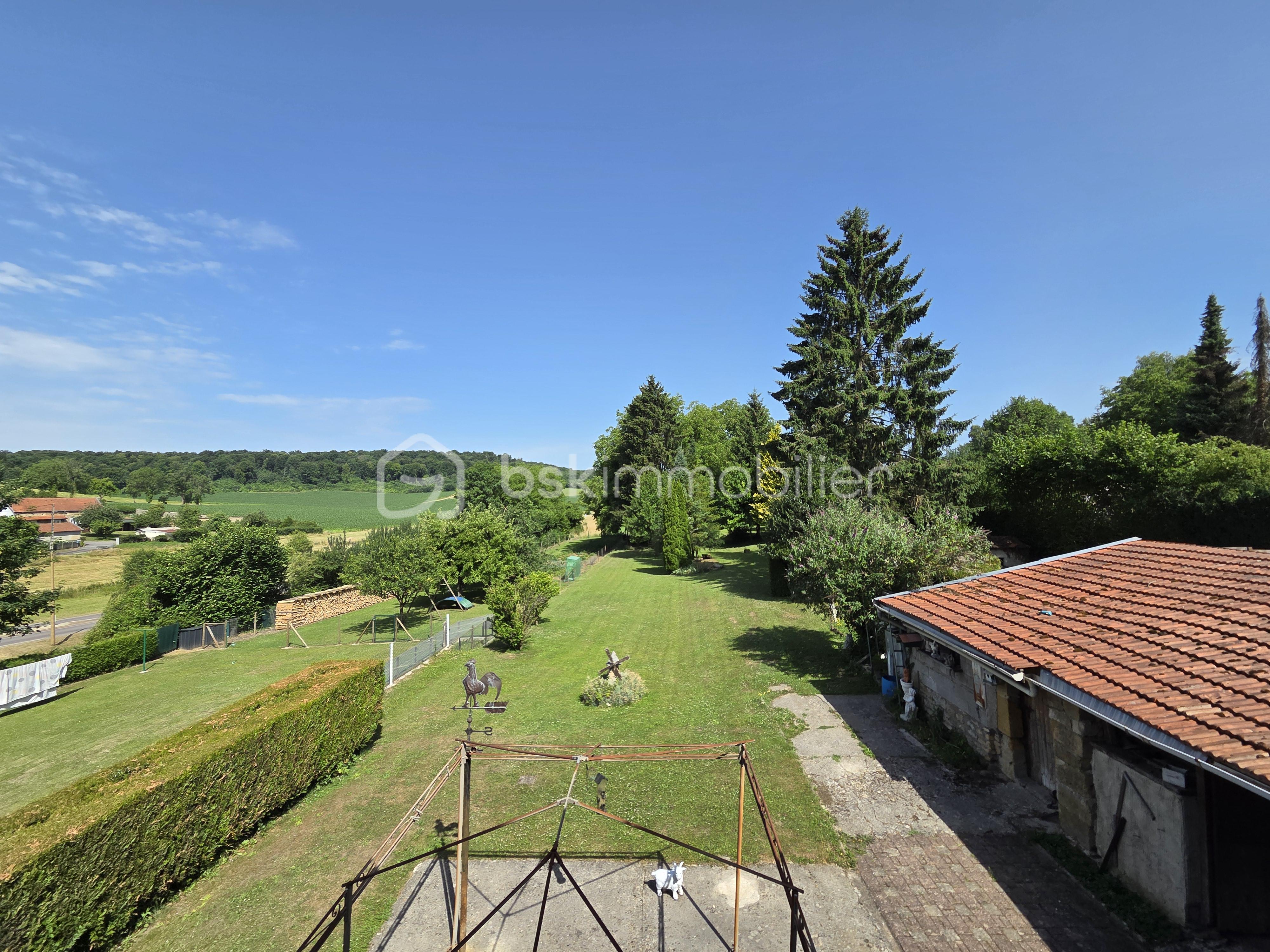 Maison de 139 m² - 20250625_110139.jpg