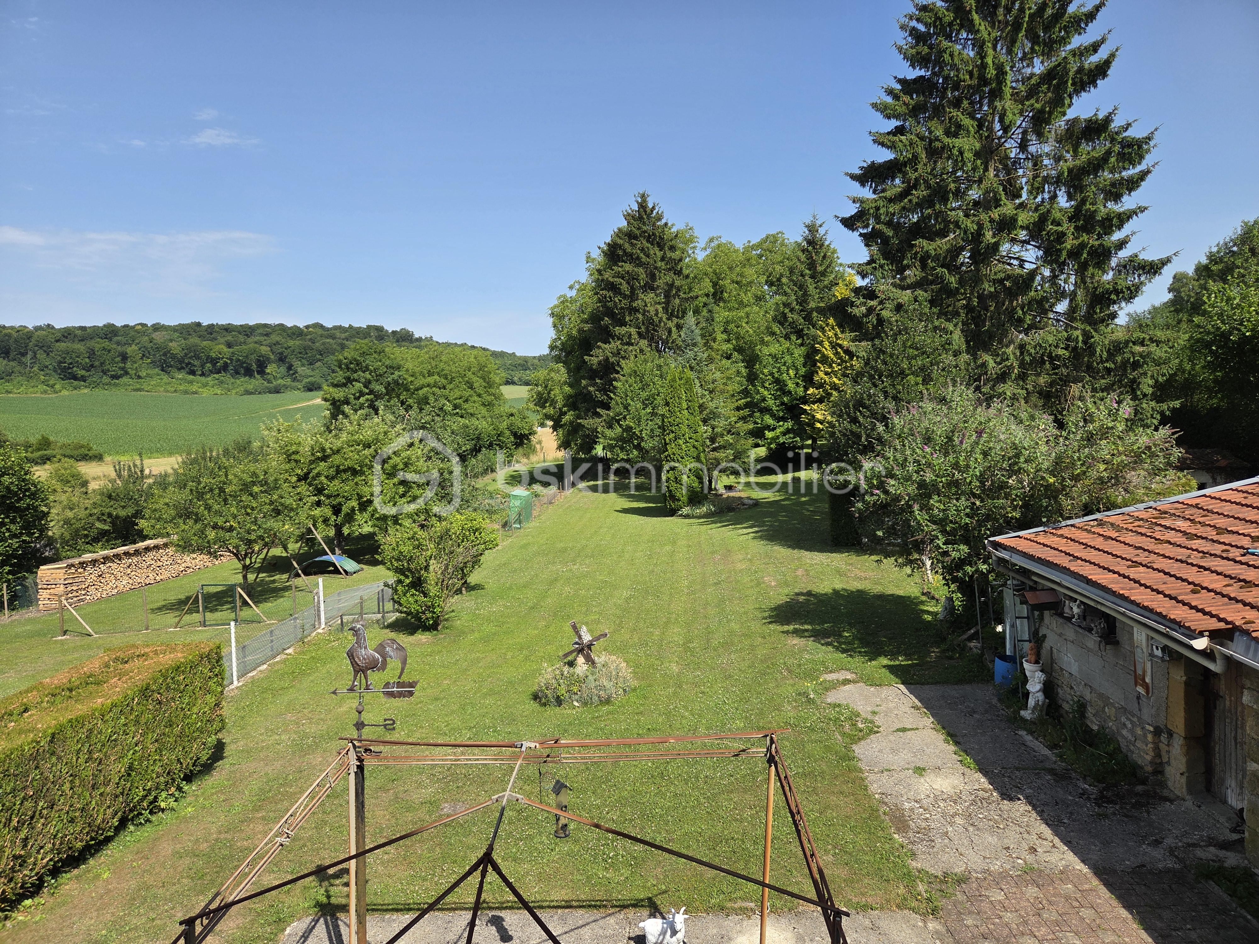 Maison de 139 m² - 20250625_110144.jpg
