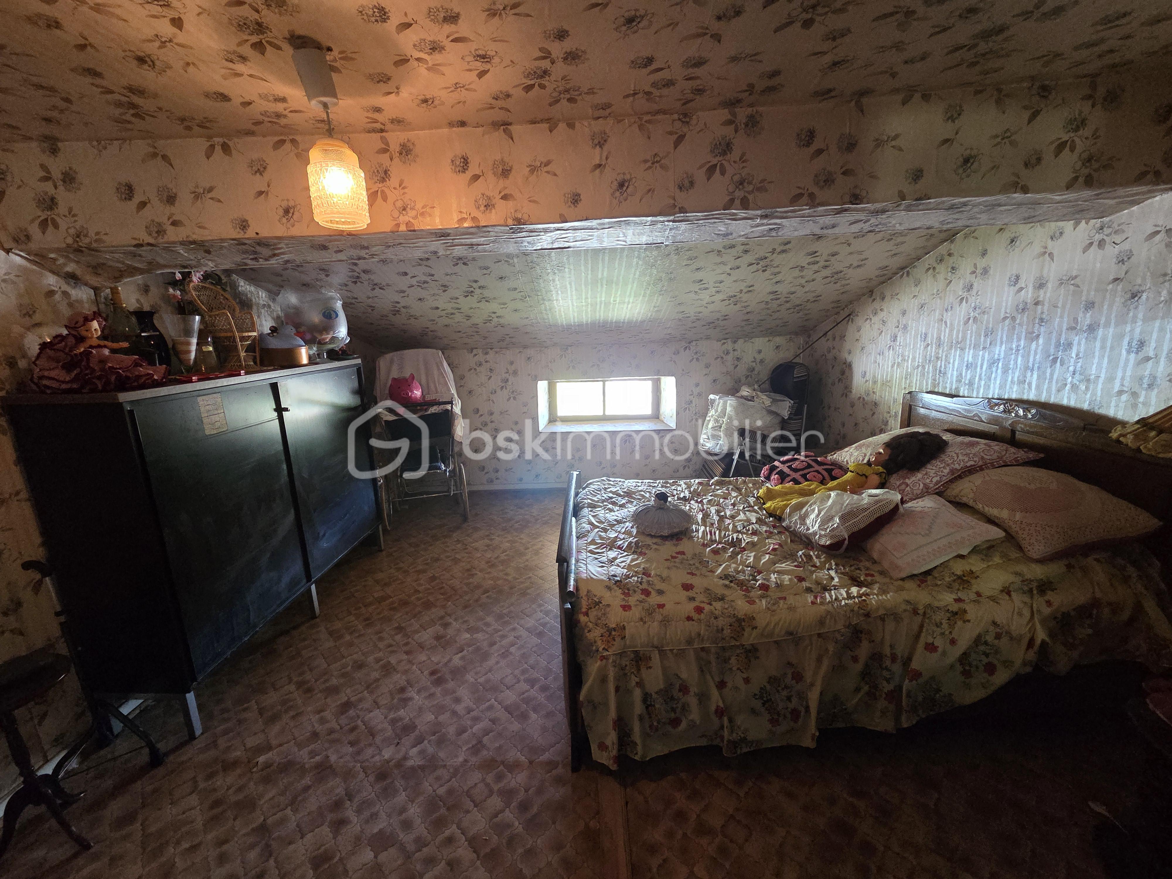 Maison de 139 m² - 20250625_131854.jpg