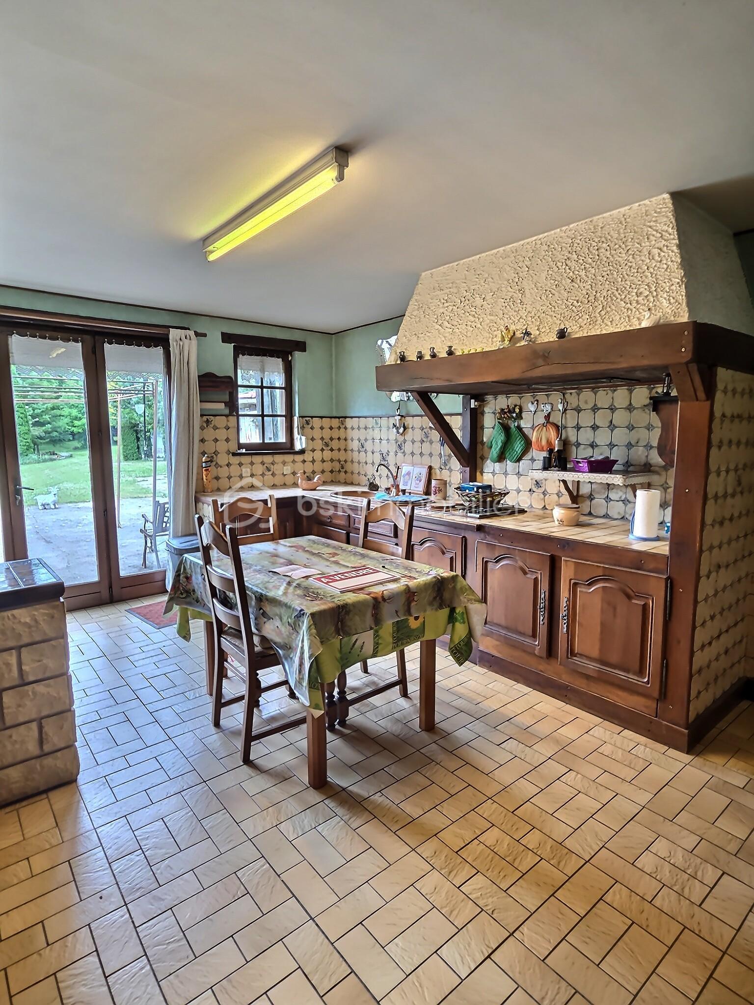Maison de 139 m² - exposio_132625436.jpg