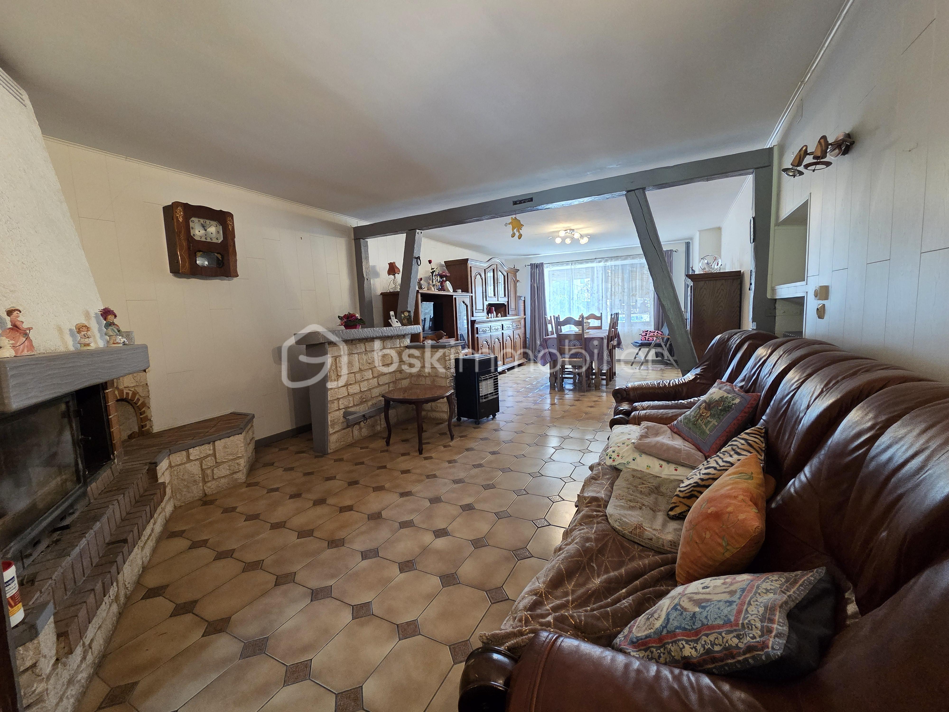 Maison de 139 m² - 20250625_131750.jpg