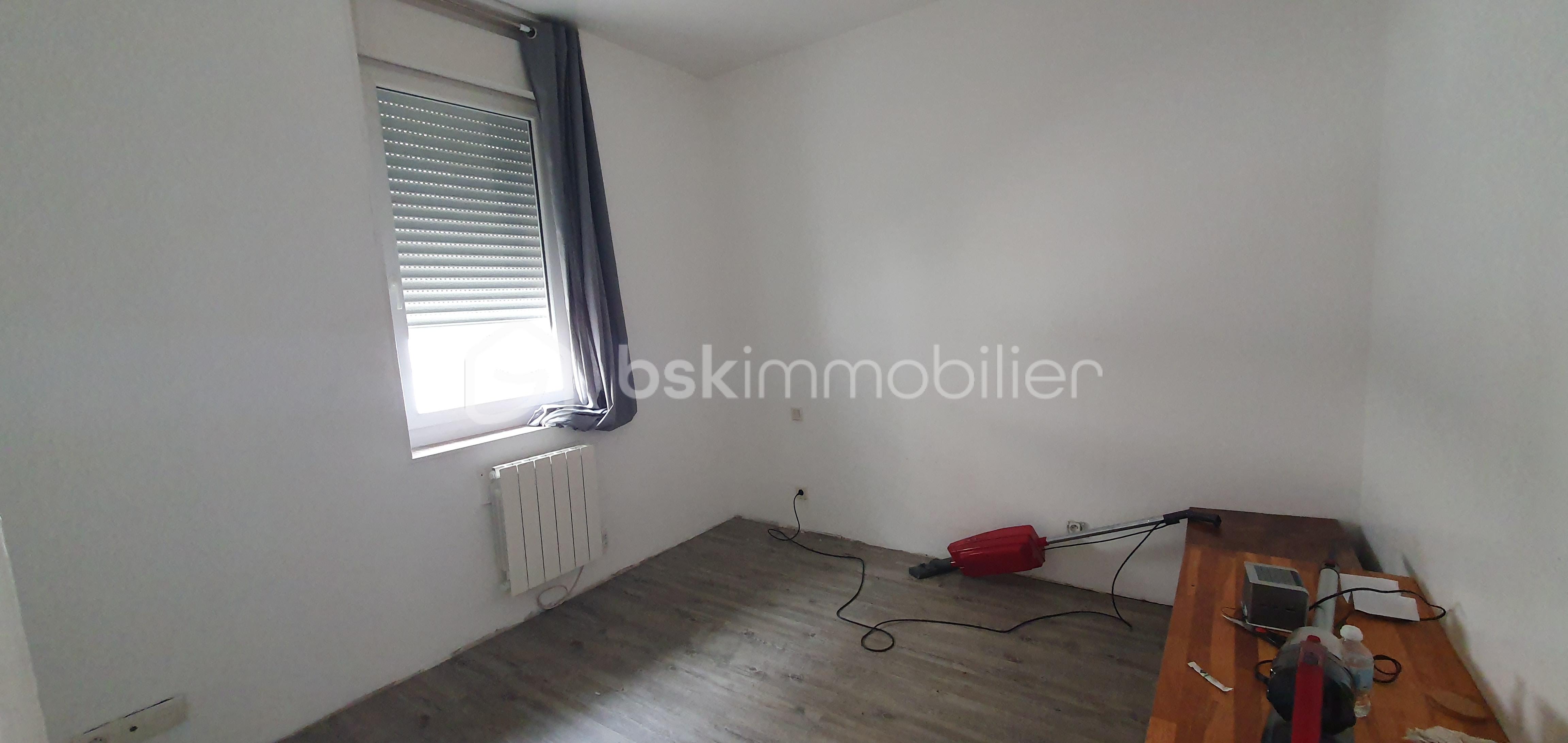 Immeuble de 505 m² - 20251104_135918.jpg